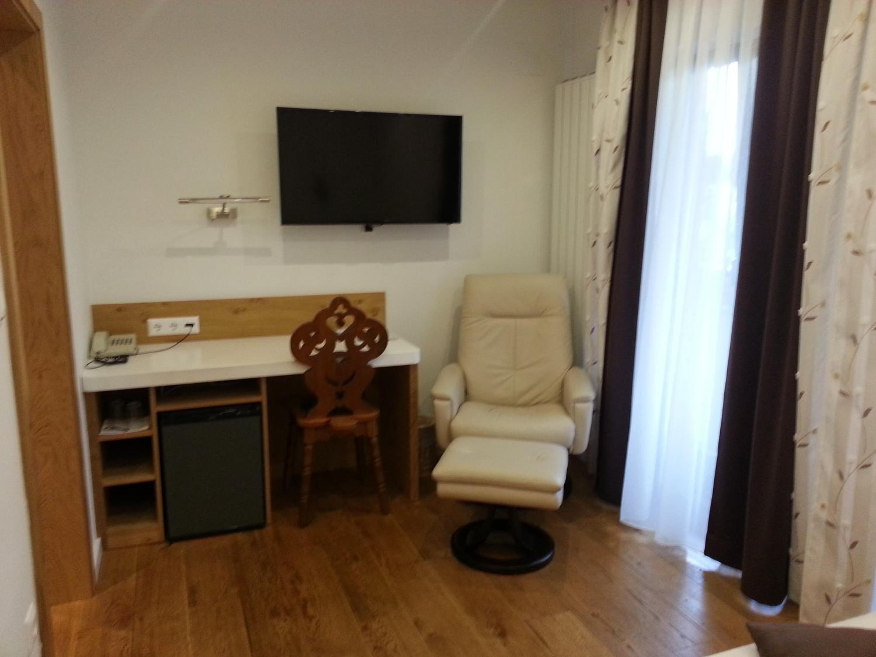 Penzion Tavcar — photo 11