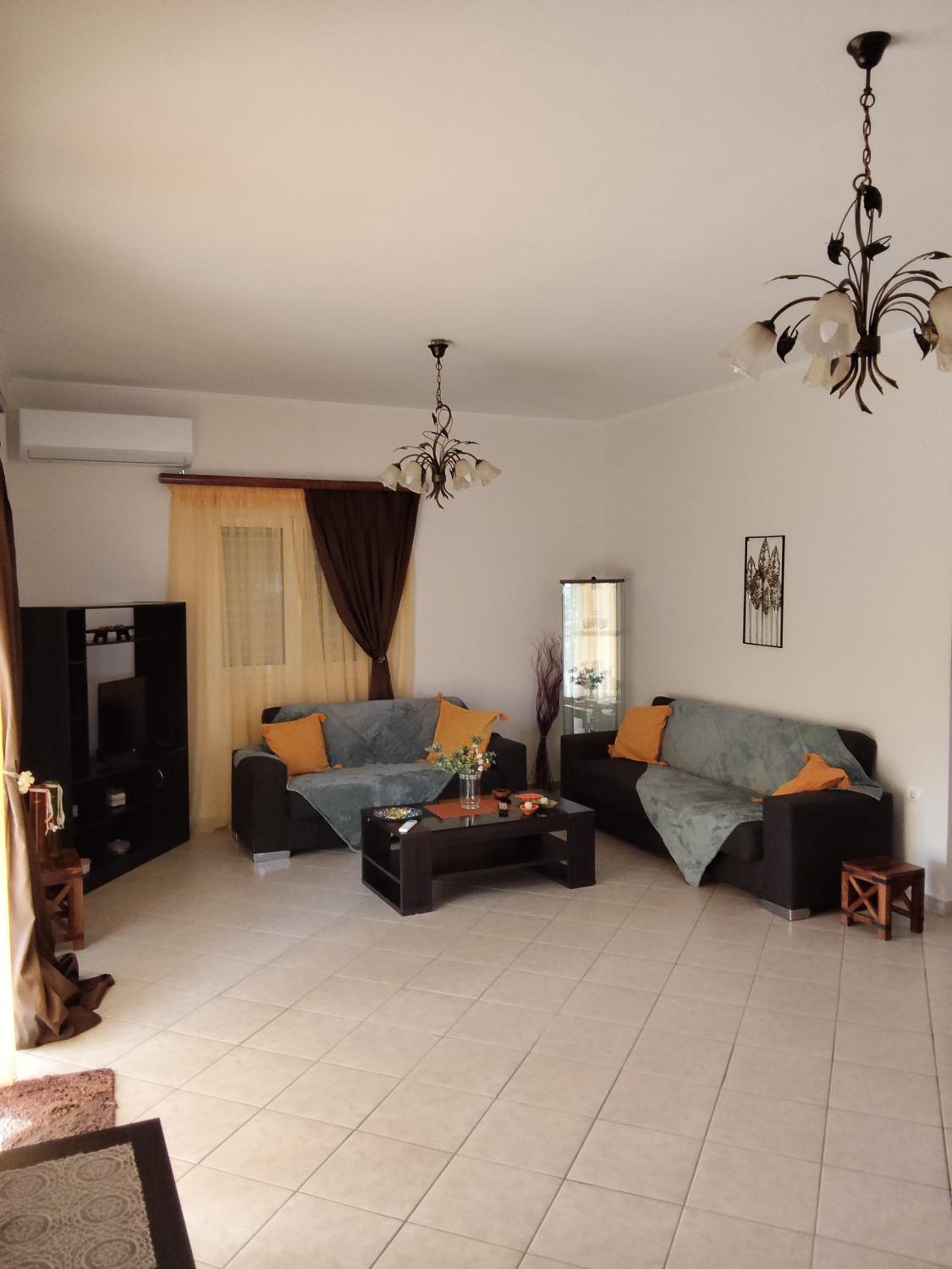 casa di Beatrice