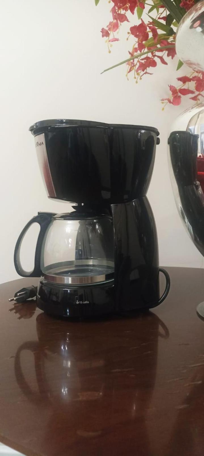 Sua casa fora de casa,para você e sua família