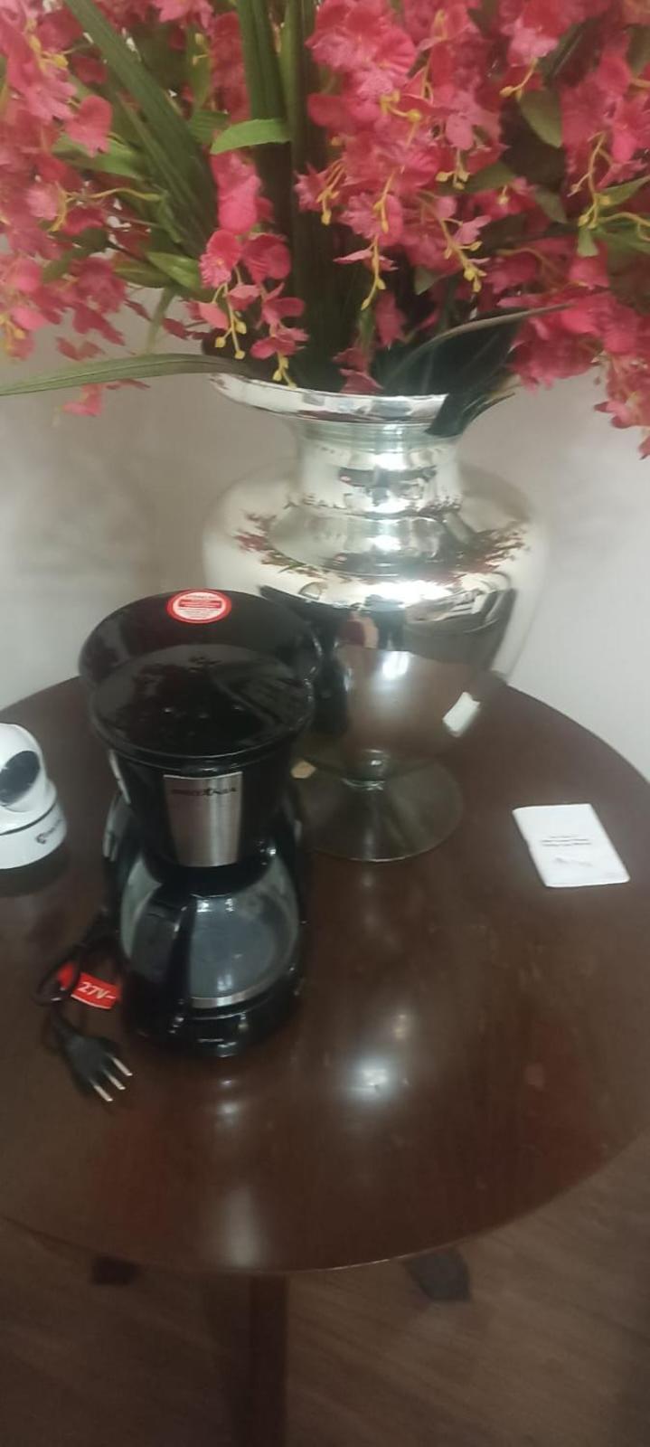 Sua casa fora de casa,para você e sua família