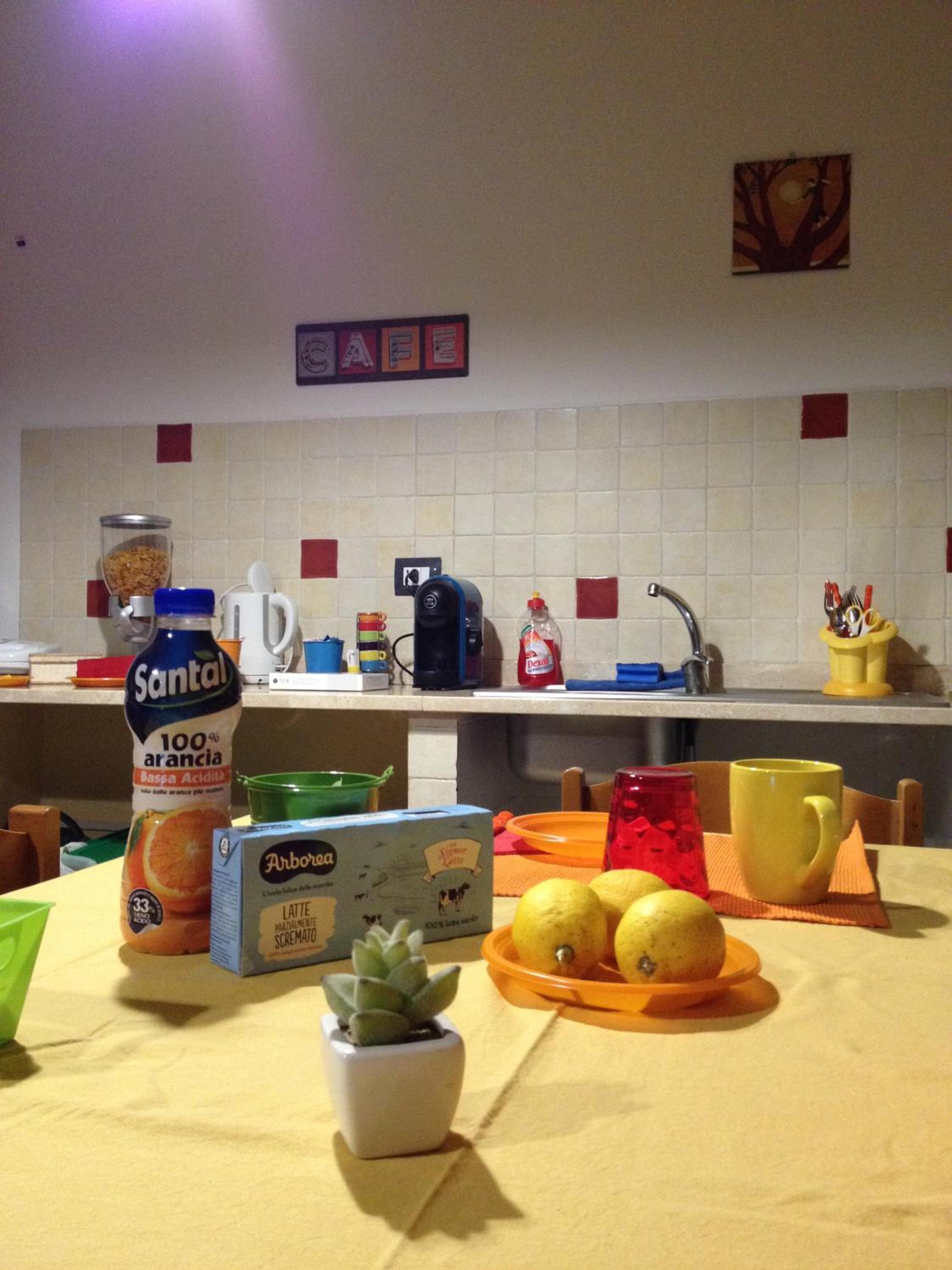 Photo 32