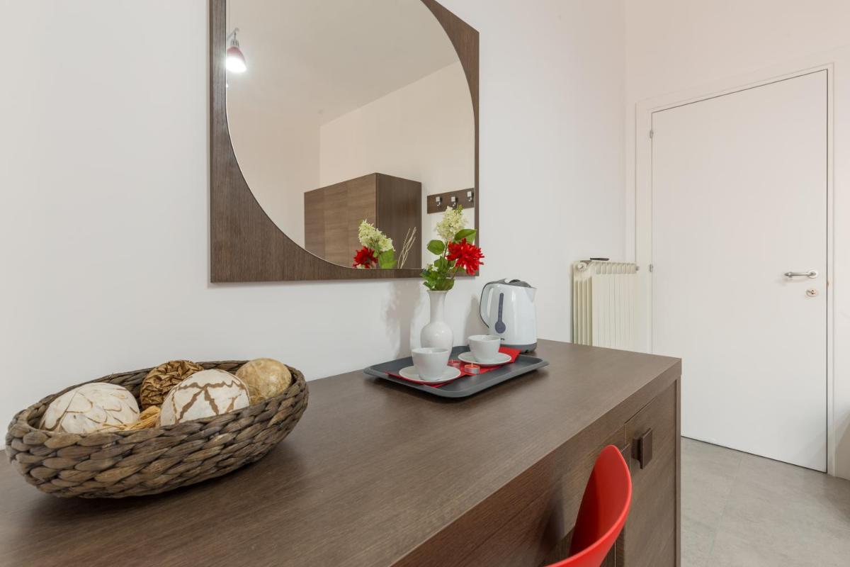 Miamò Suite photo 3