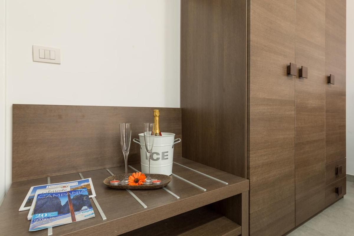 Miamò Suite photo 4