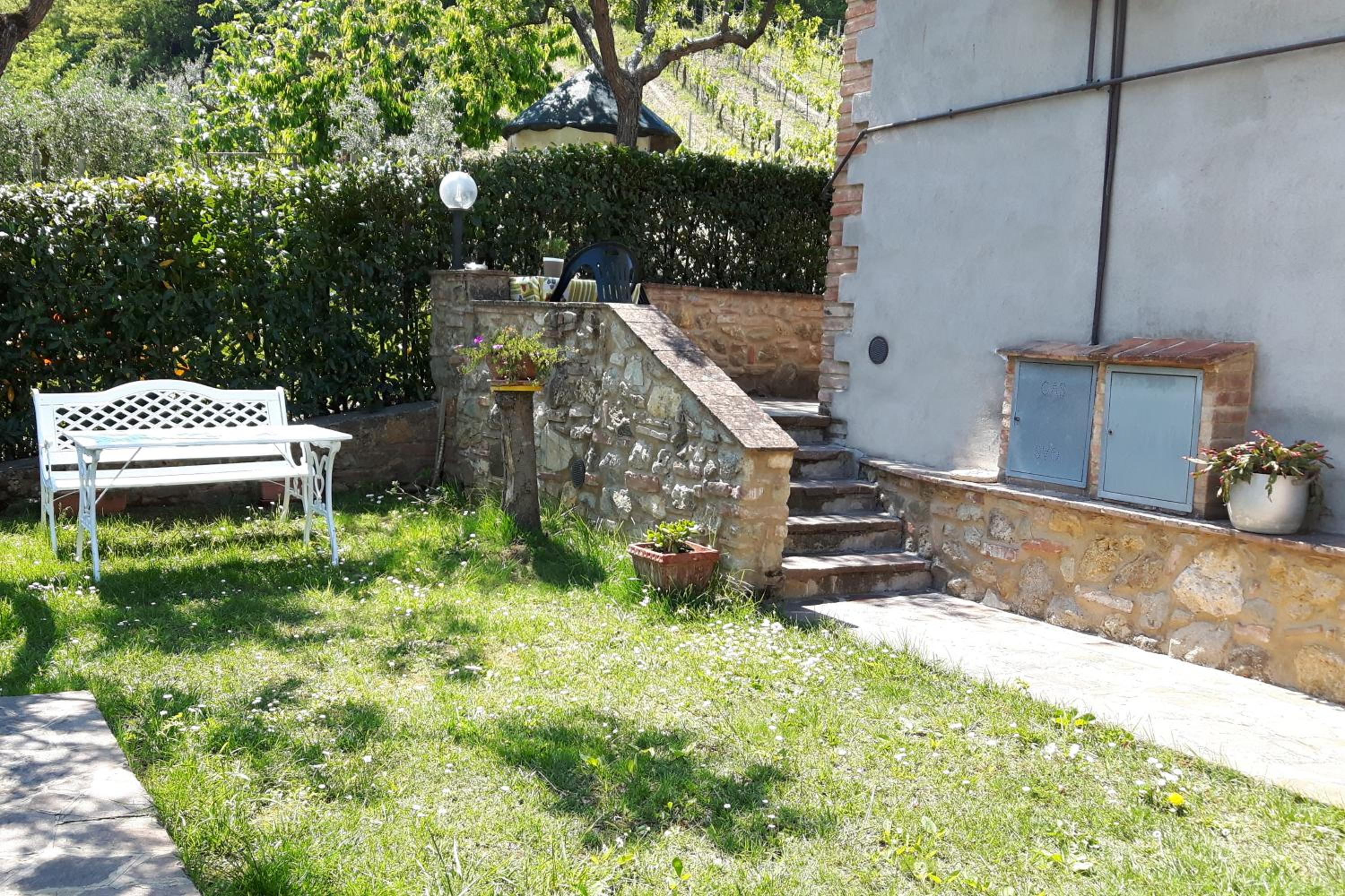 Photo 40