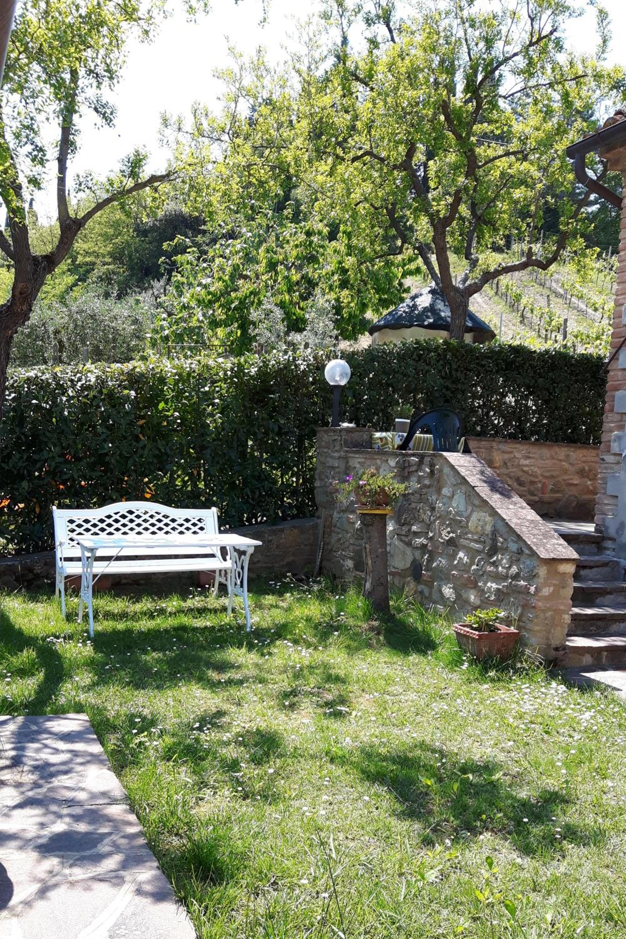 Photo 47