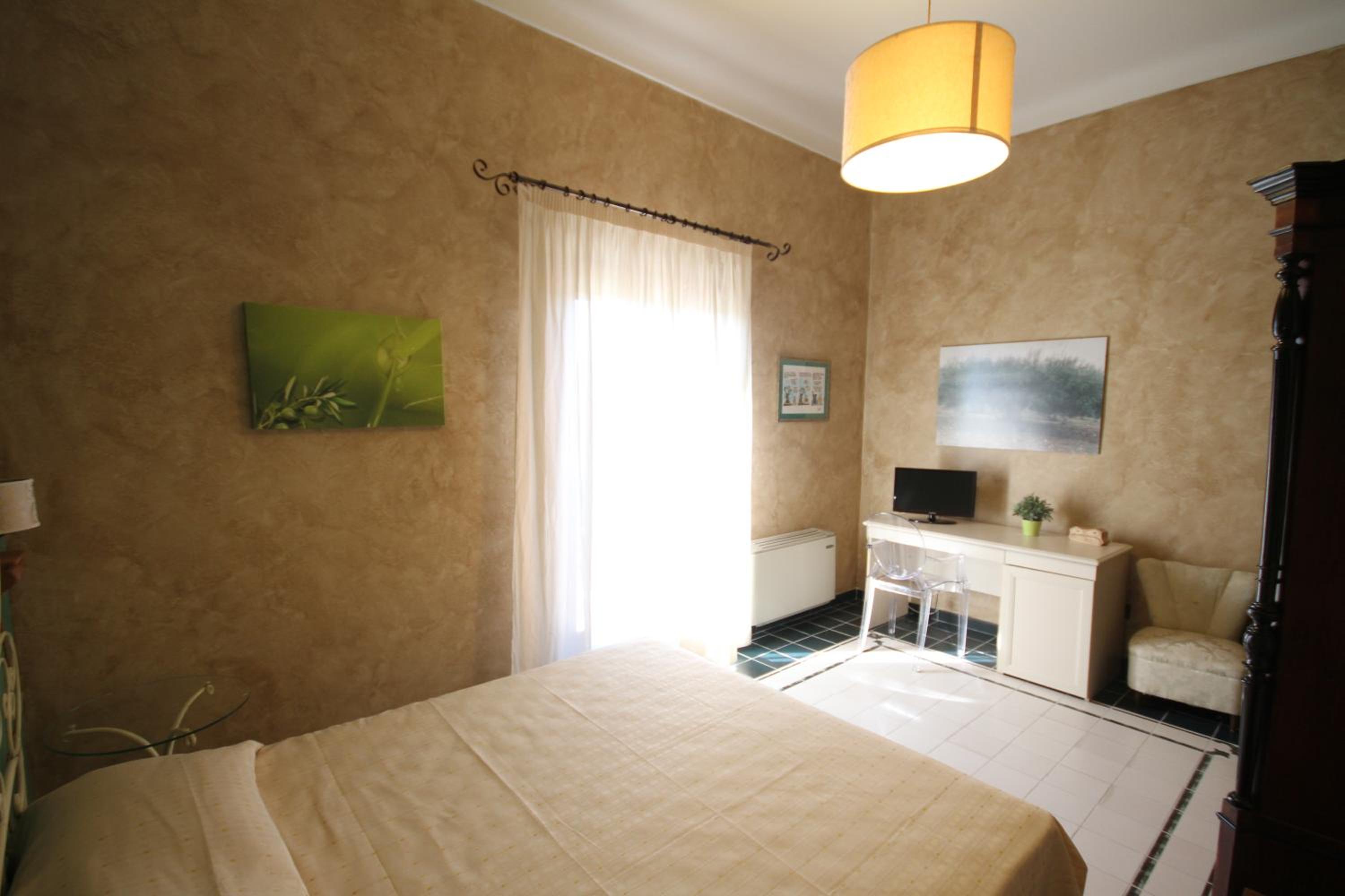 Tenute Piazza Countryhouse