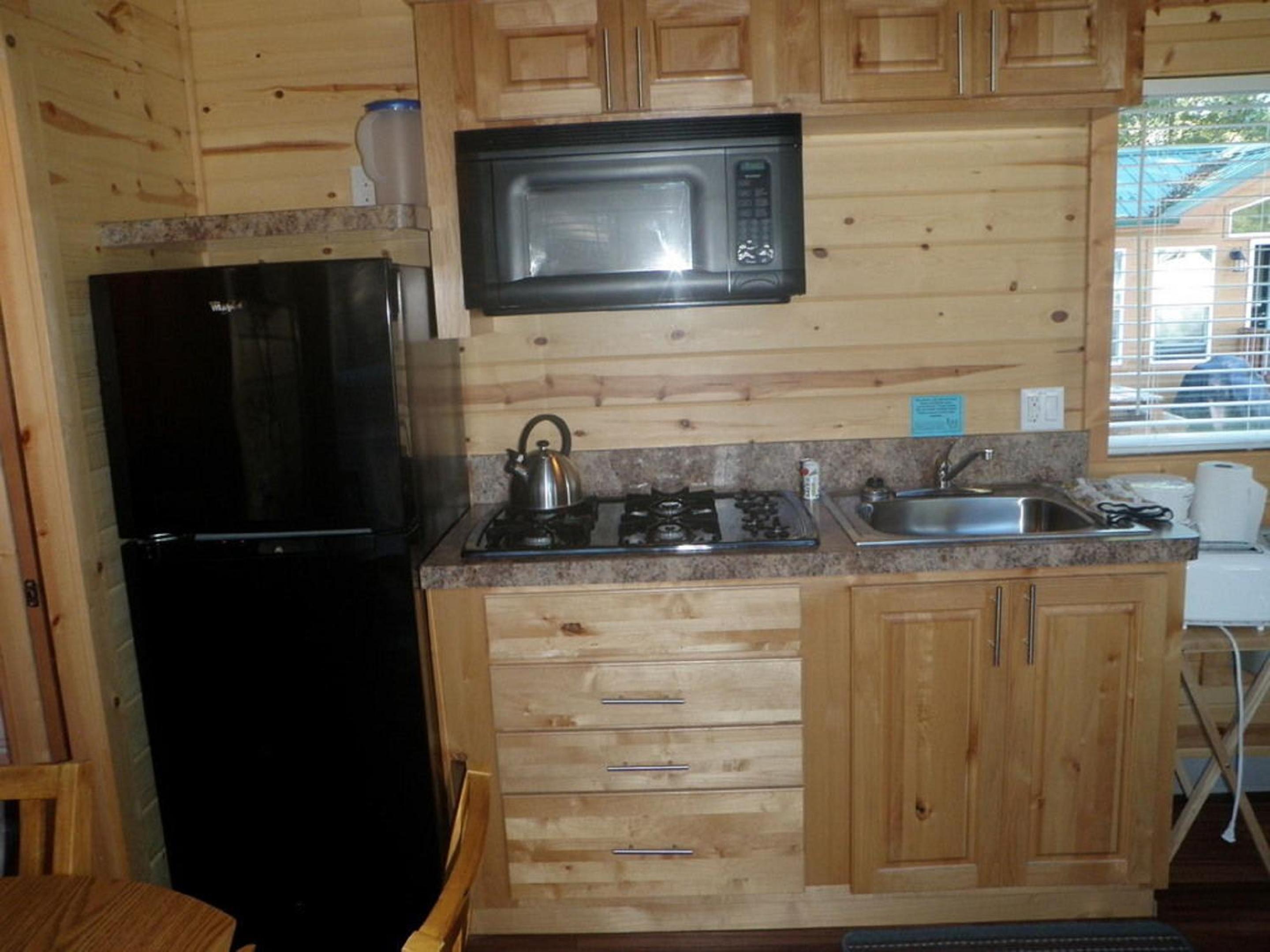 Photo 13
