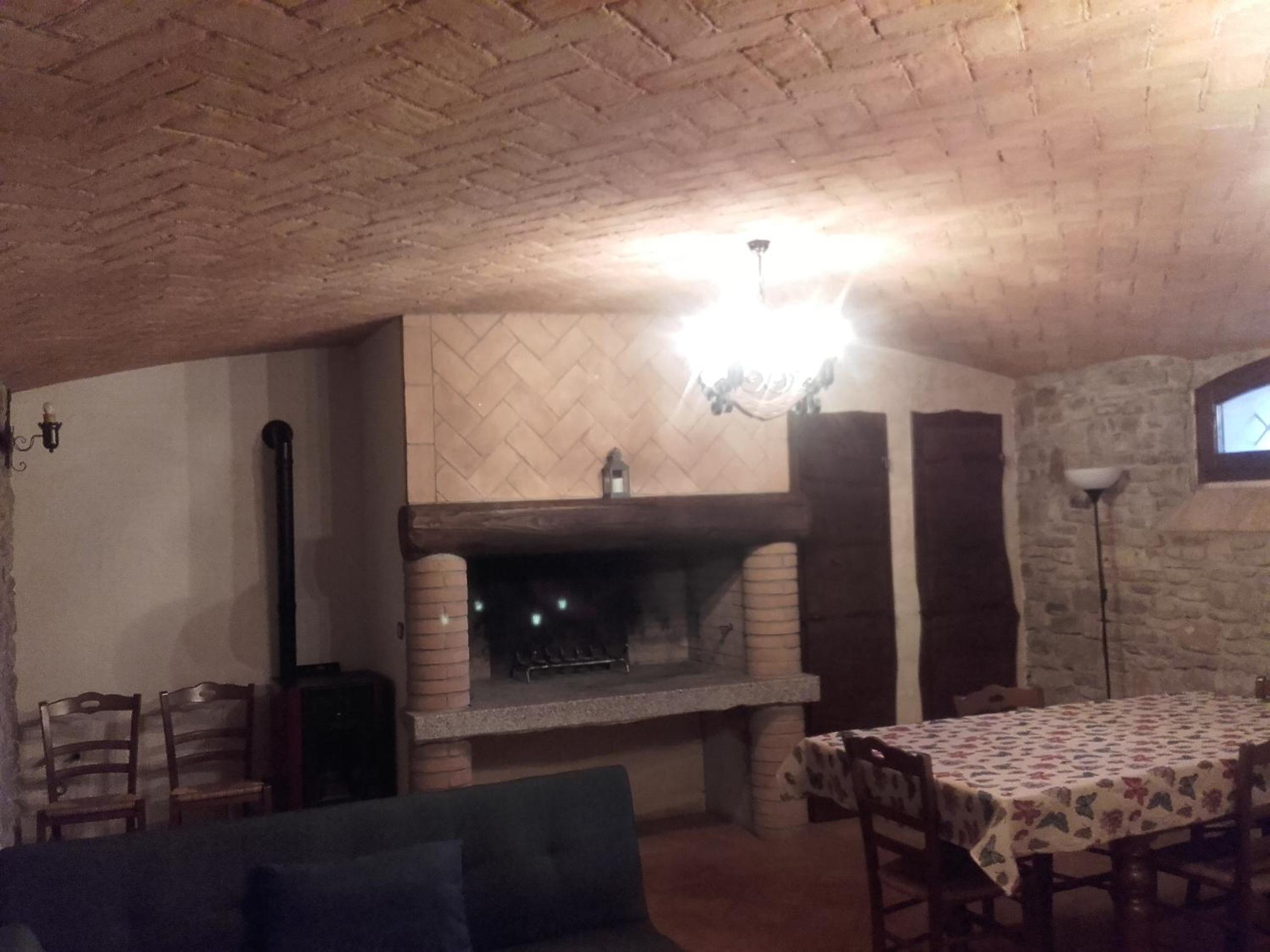 Photo 45