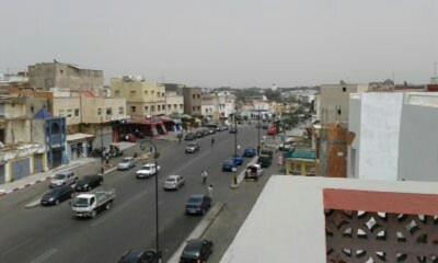 Studios Taha view 4