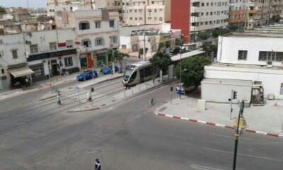 Studios Taha view 3