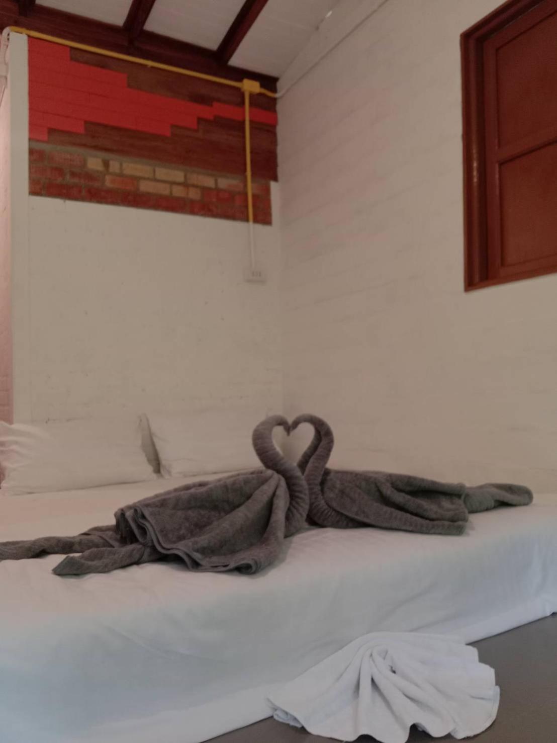 Vannana House Ko Lanta