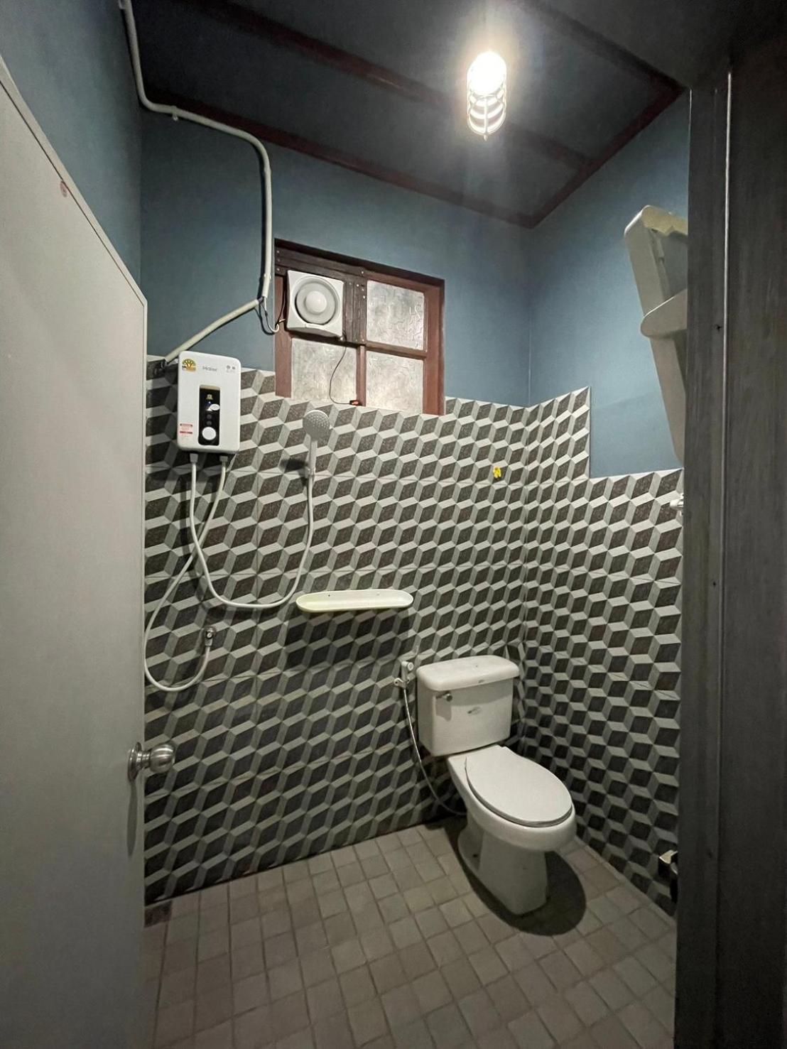 Vannana House Ko Lanta