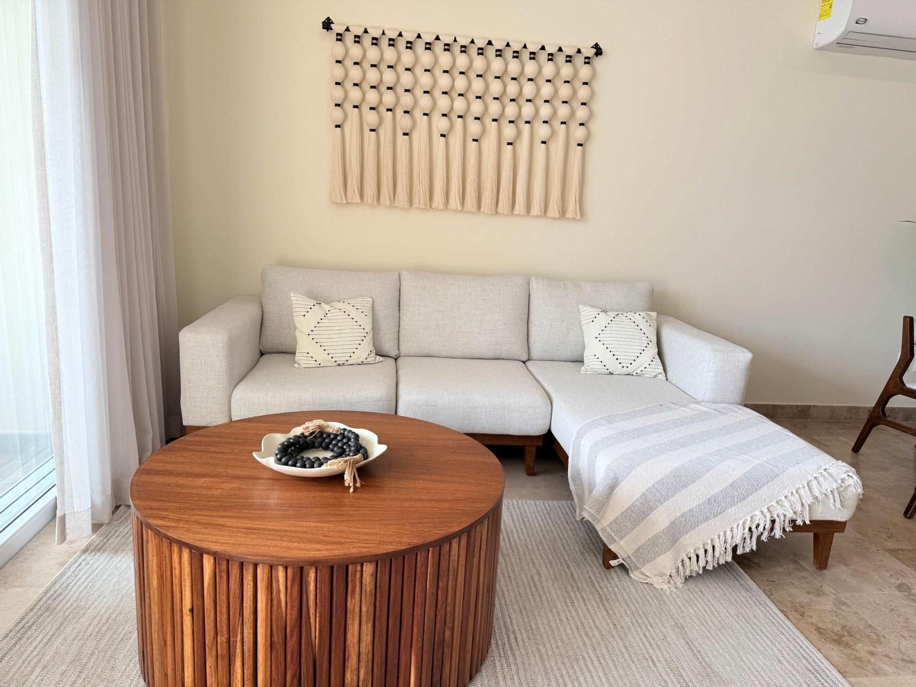 Luxury by the sea unmatched comfort