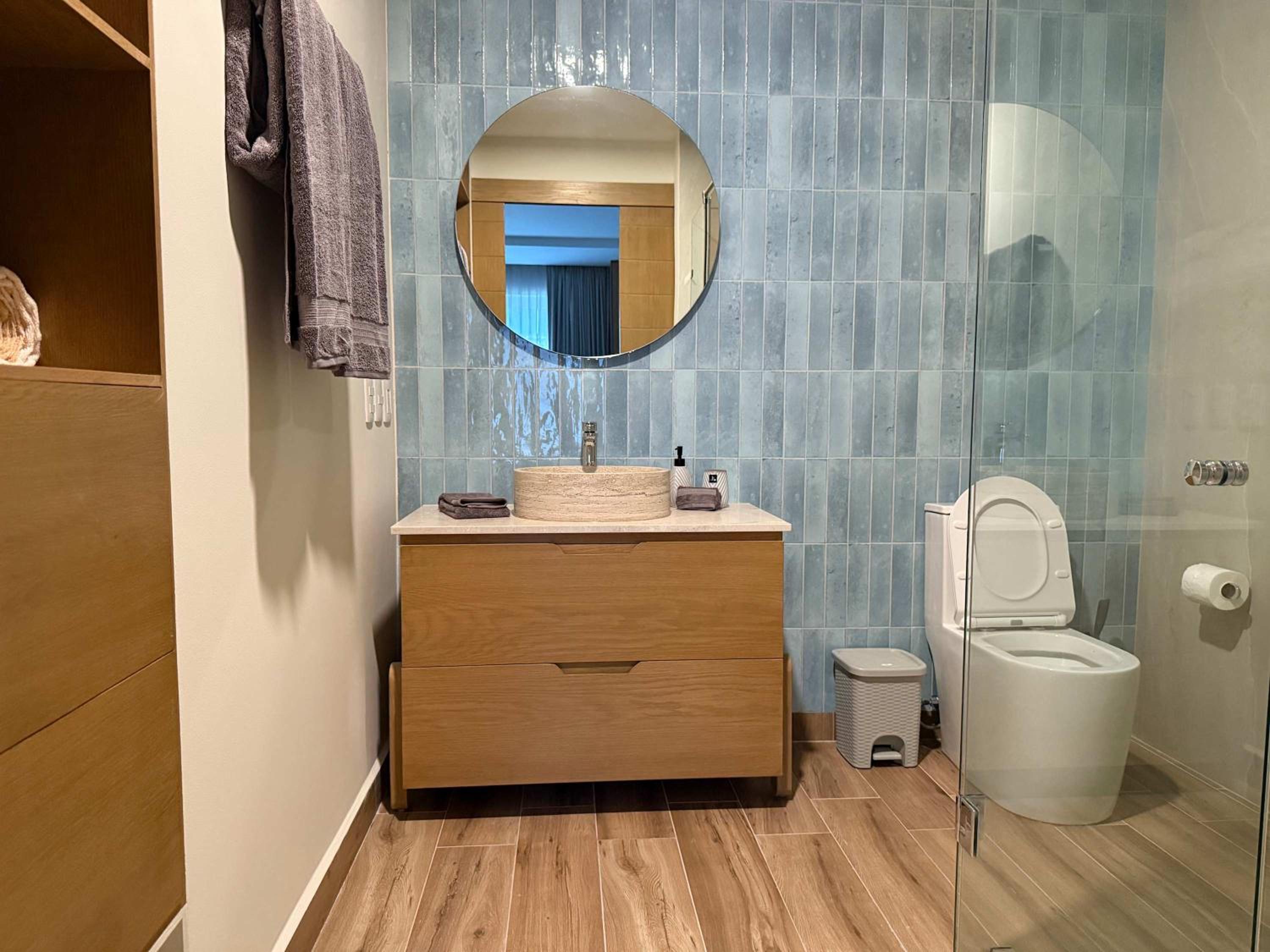 Luxury by the sea unmatched comfort