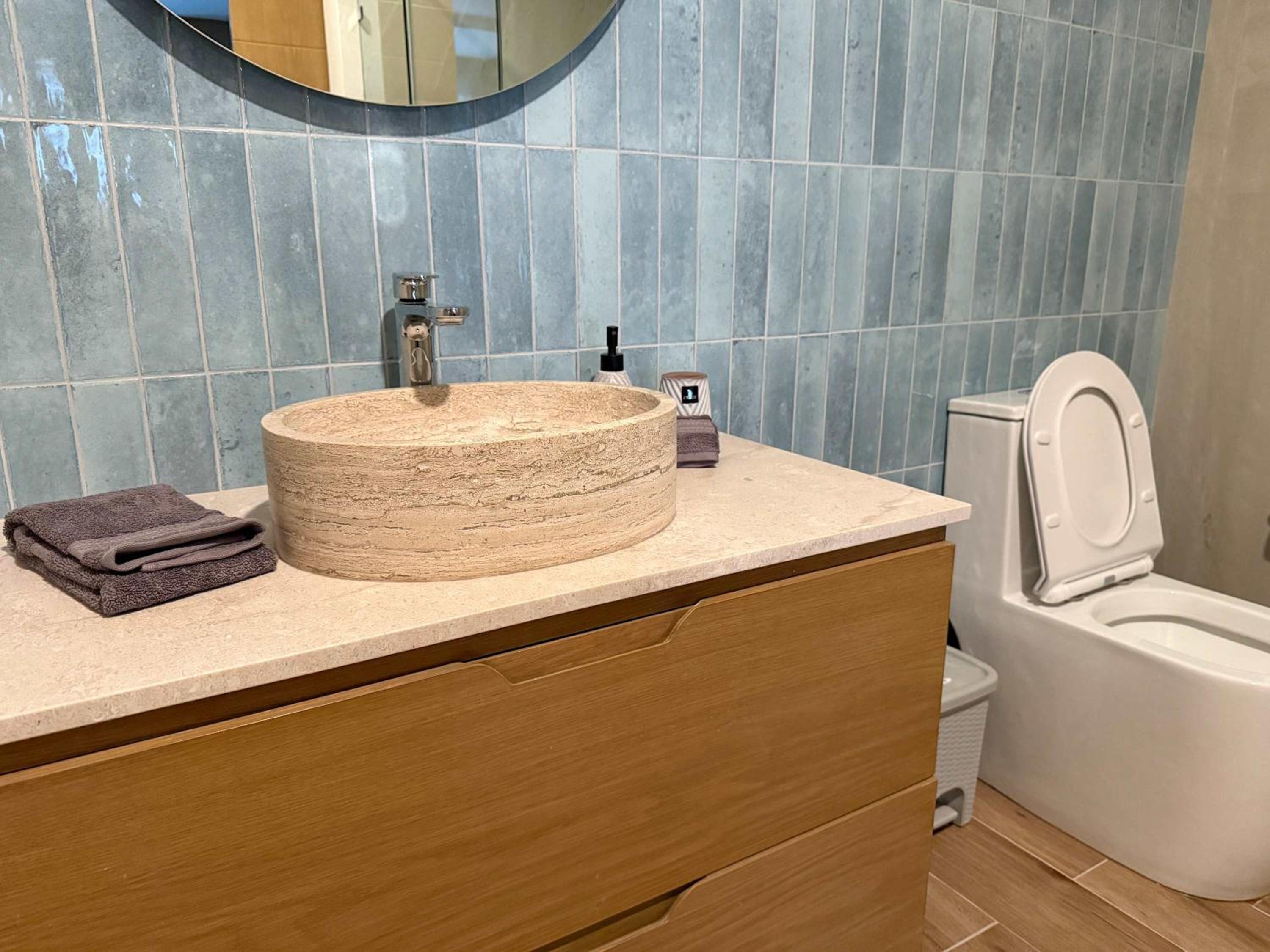 Luxury by the sea unmatched comfort