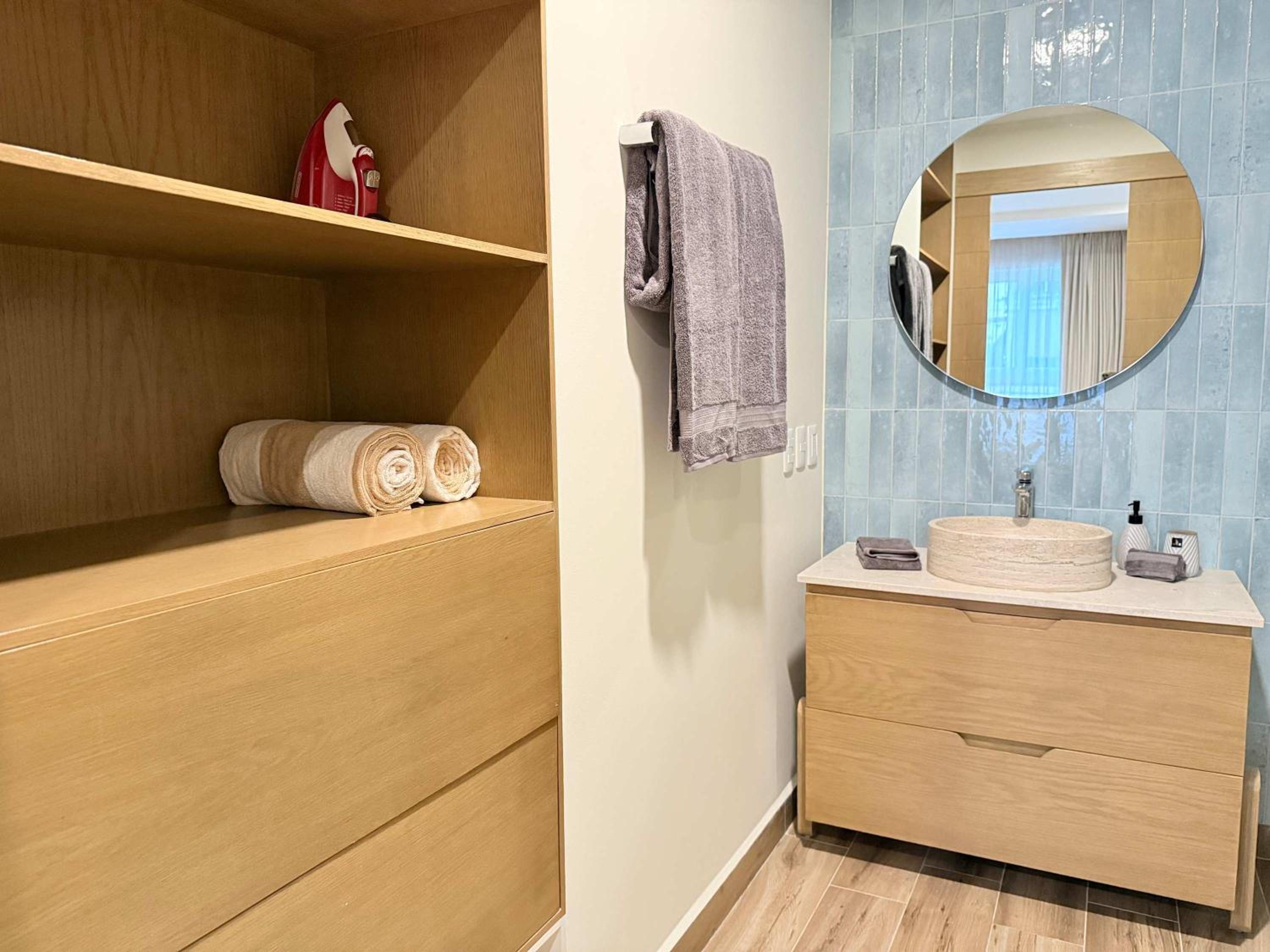 Luxury by the sea unmatched comfort