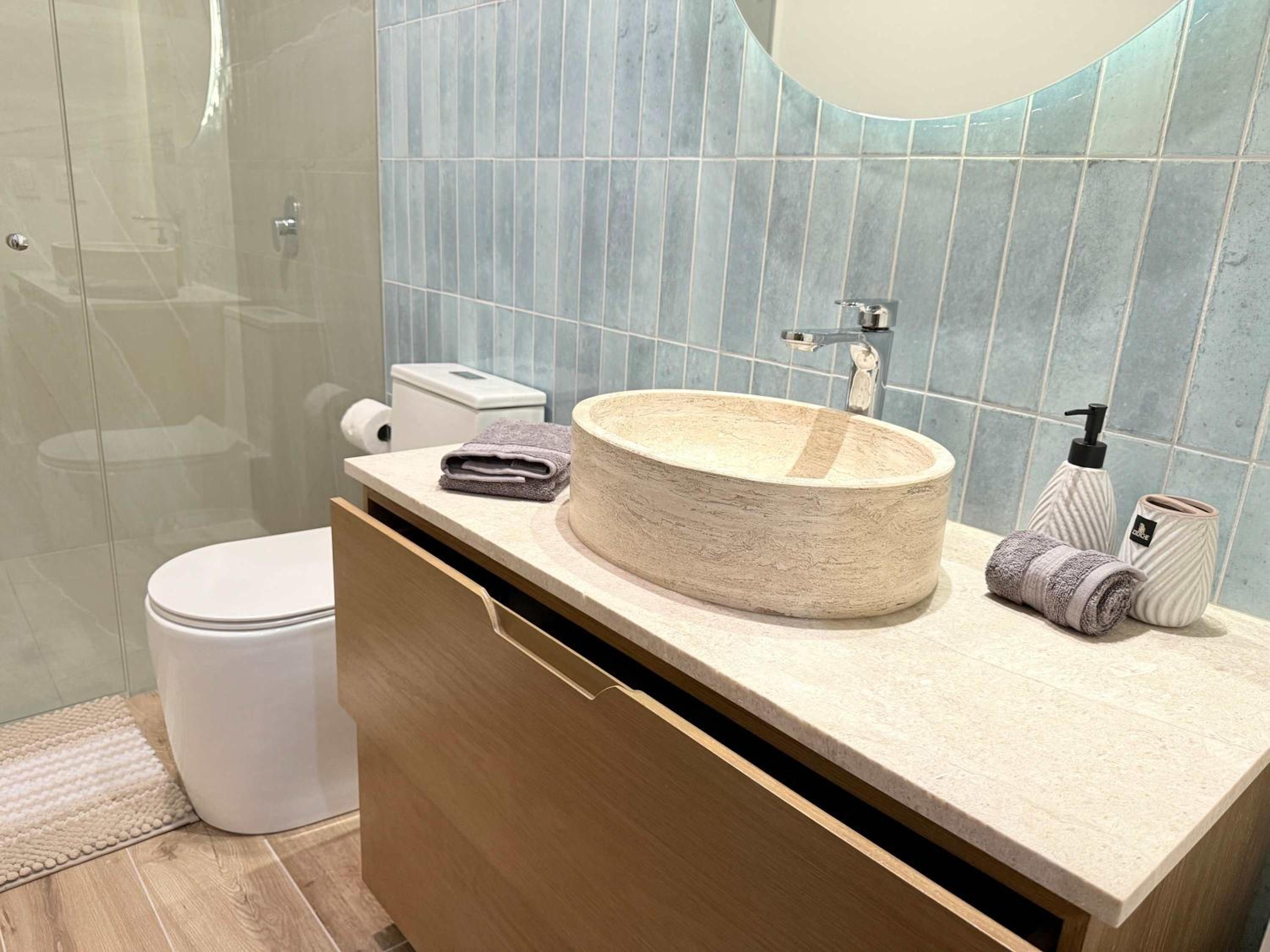 Luxury by the sea unmatched comfort
