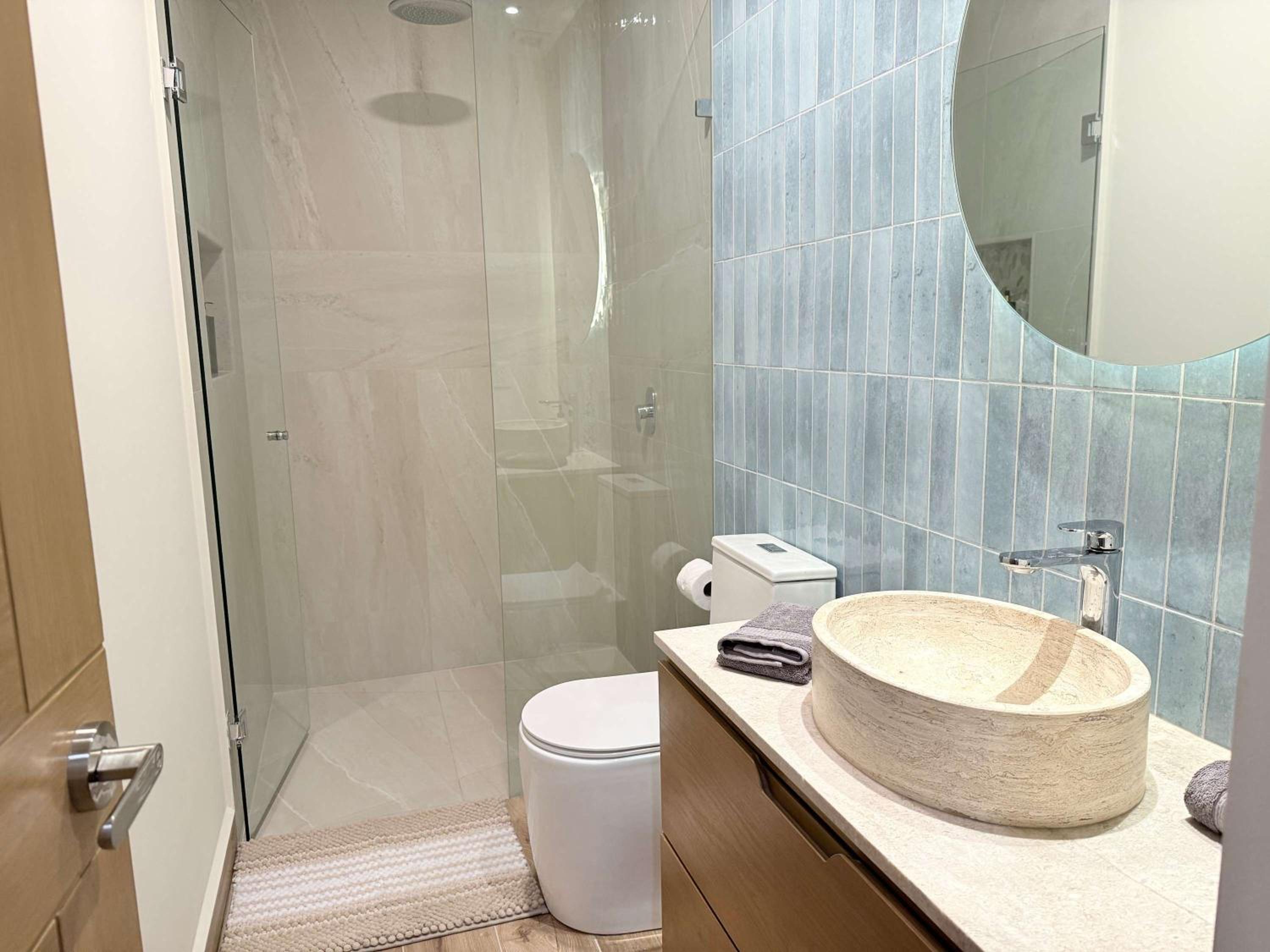 Luxury by the sea unmatched comfort