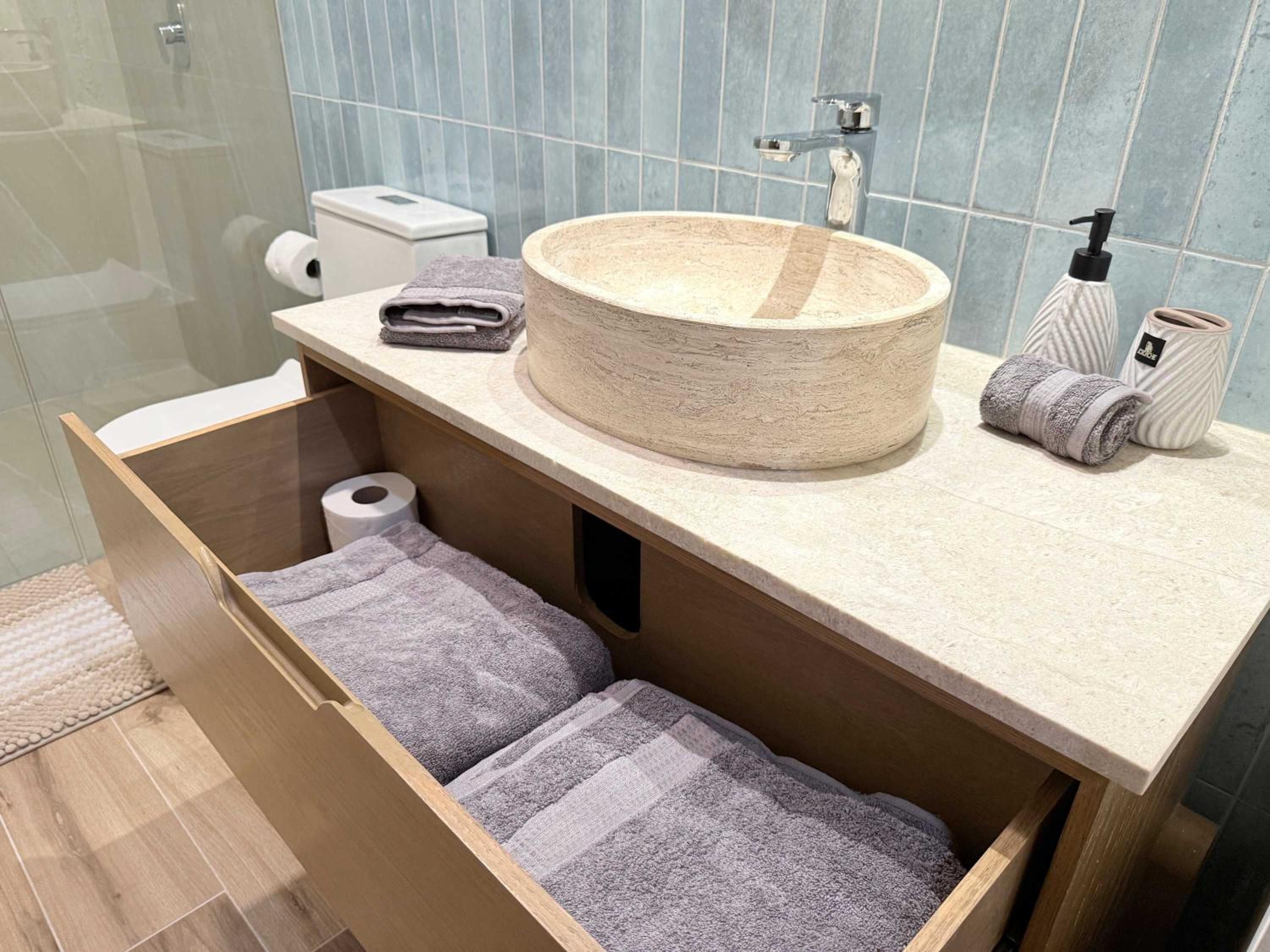Luxury by the sea unmatched comfort
