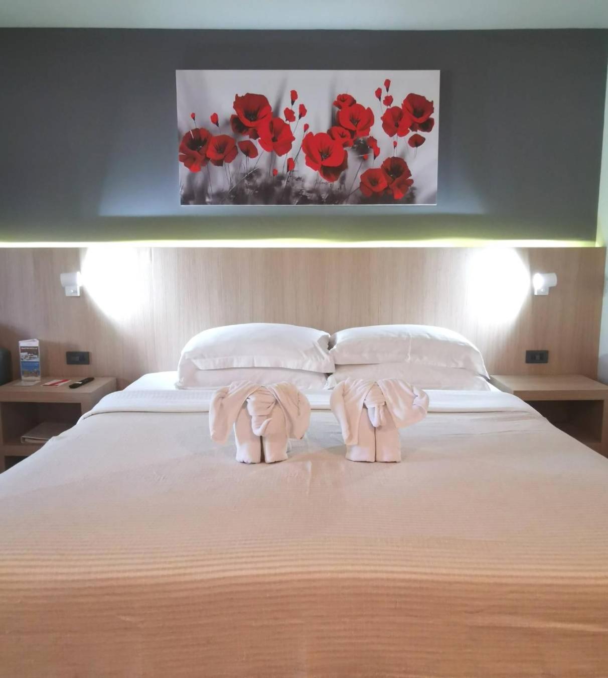 Ramada by Wyndham Phuket Southsea