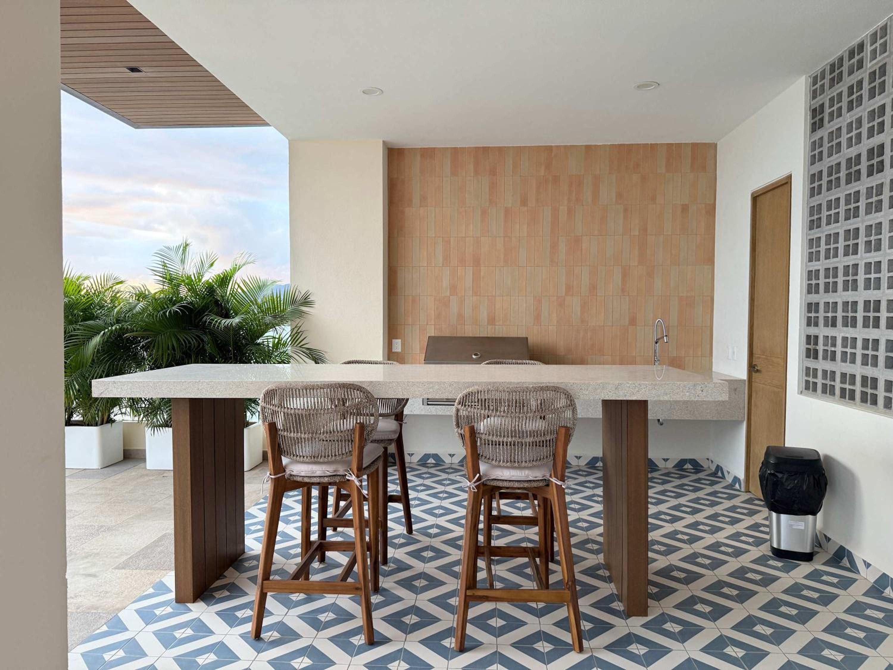 Luxury by the sea unmatched comfort