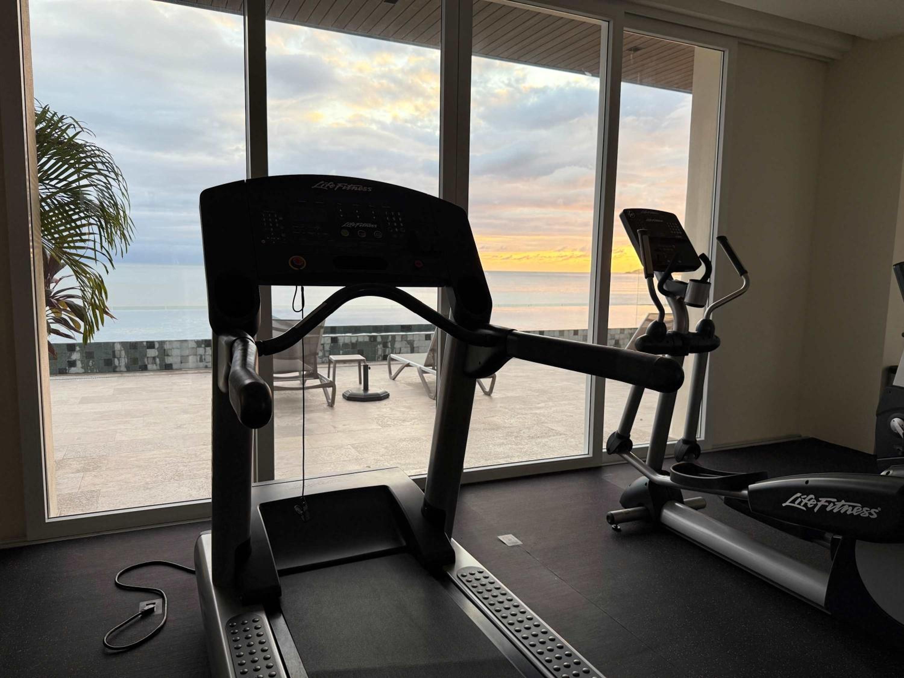 Luxury by the sea unmatched comfort