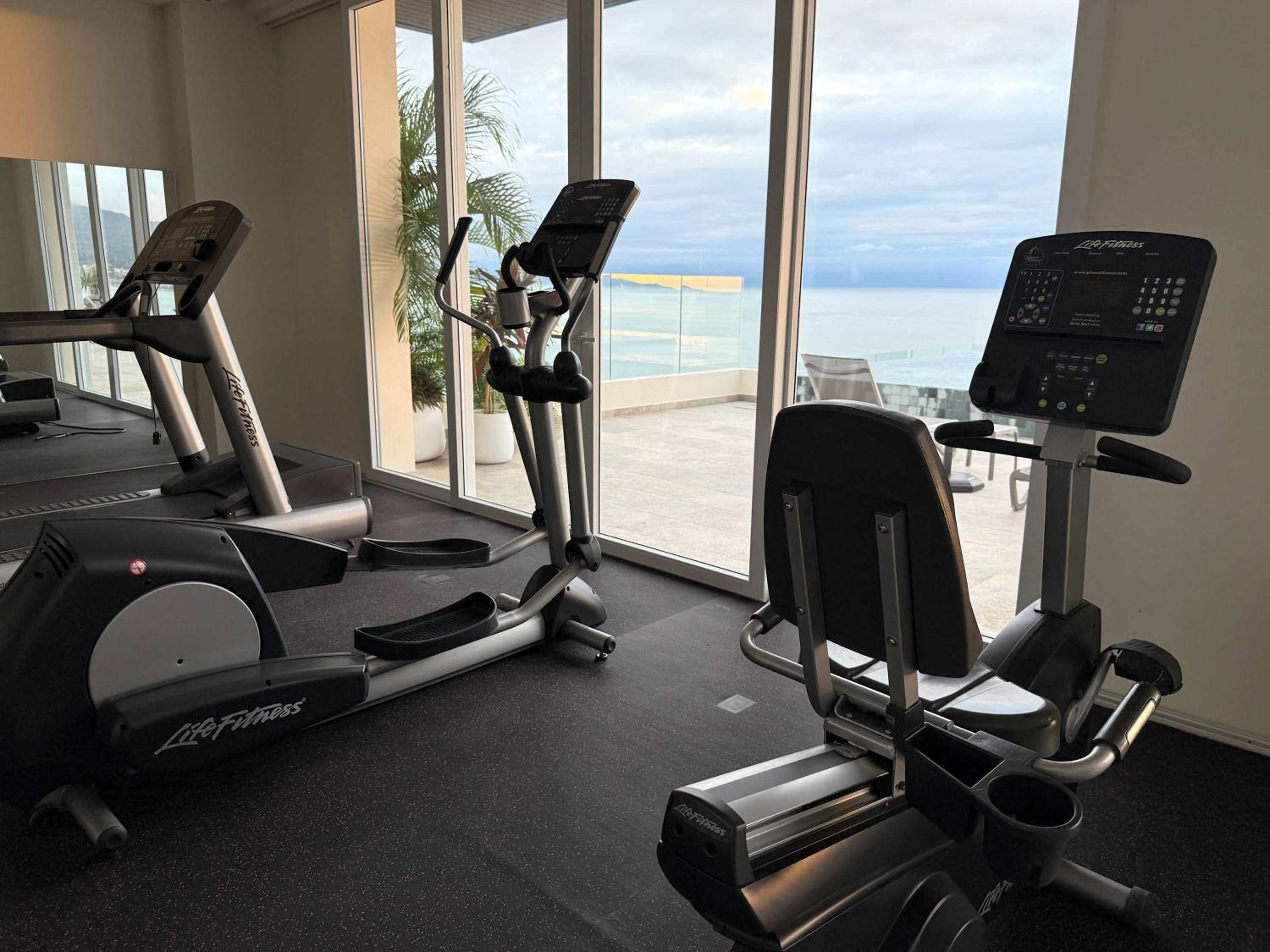 Luxury by the sea unmatched comfort