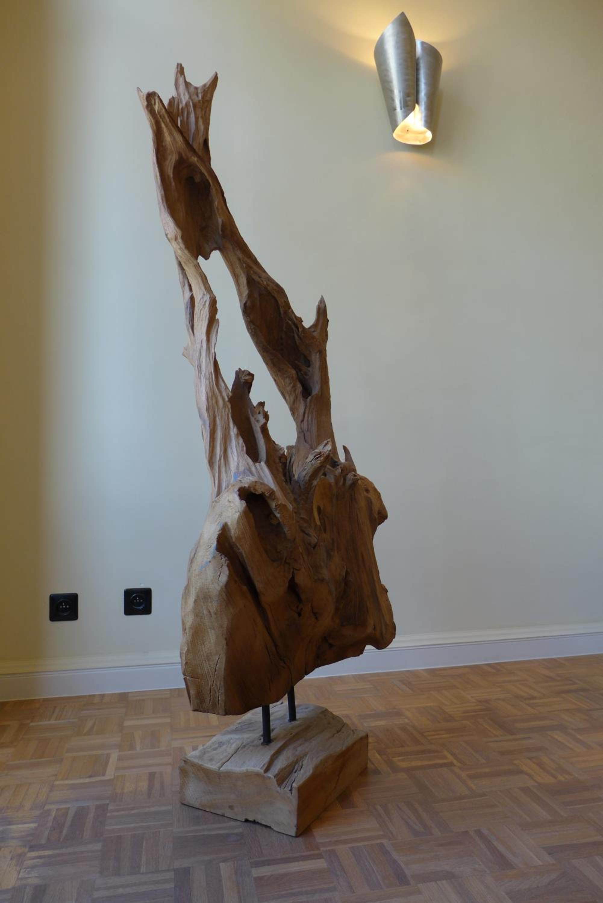 Photo 28