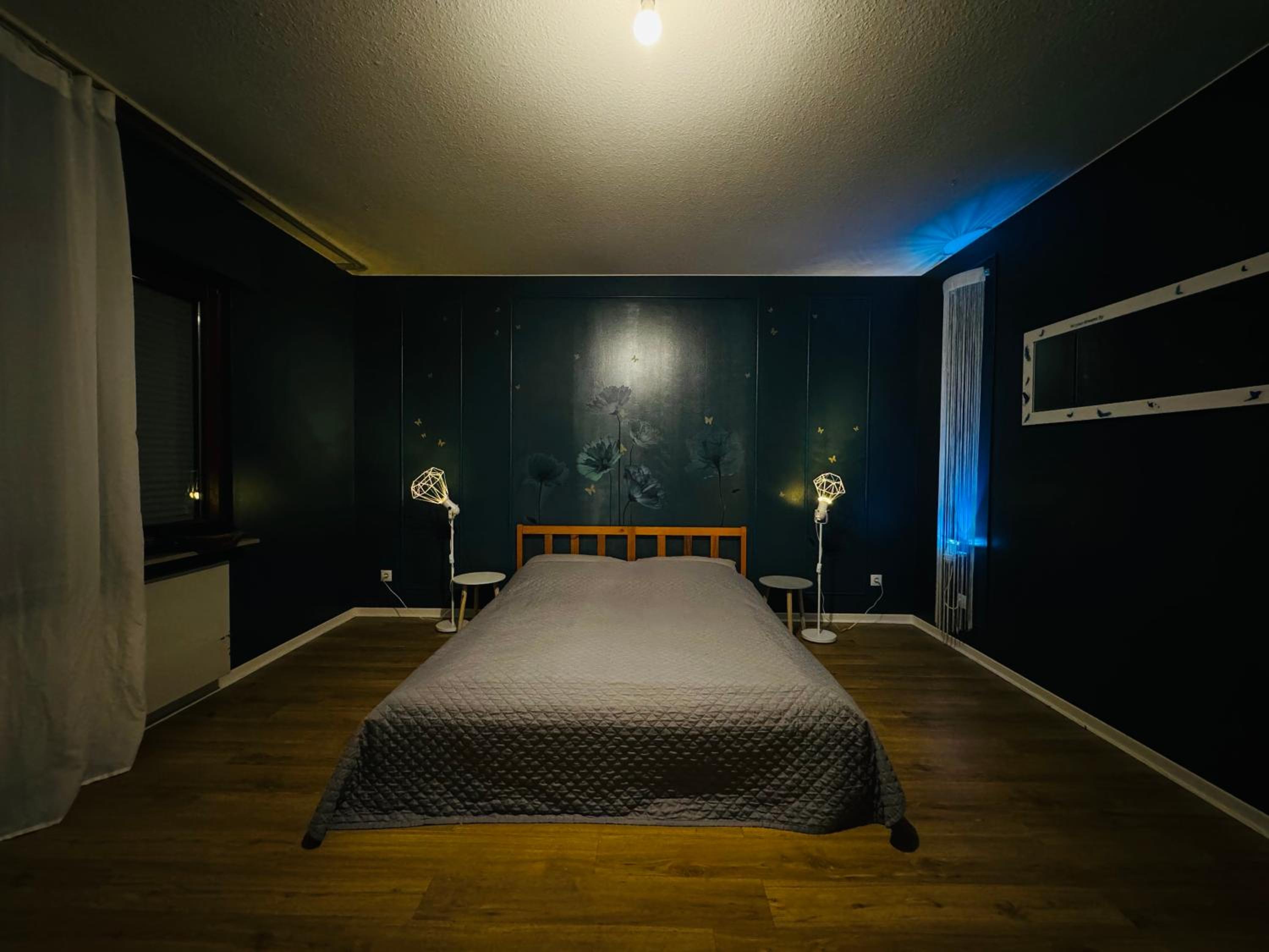 Premium Stay Academy - Luxus-Ferienwohnungen mit Erlebnis