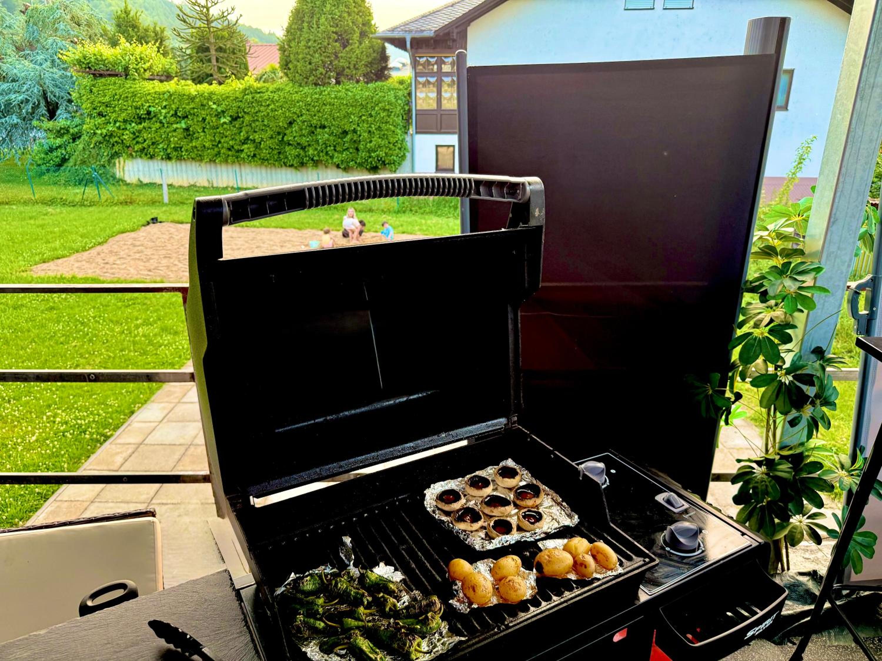 Premium Stay Academy - Luxus-Ferienwohnungen mit Erlebnis
