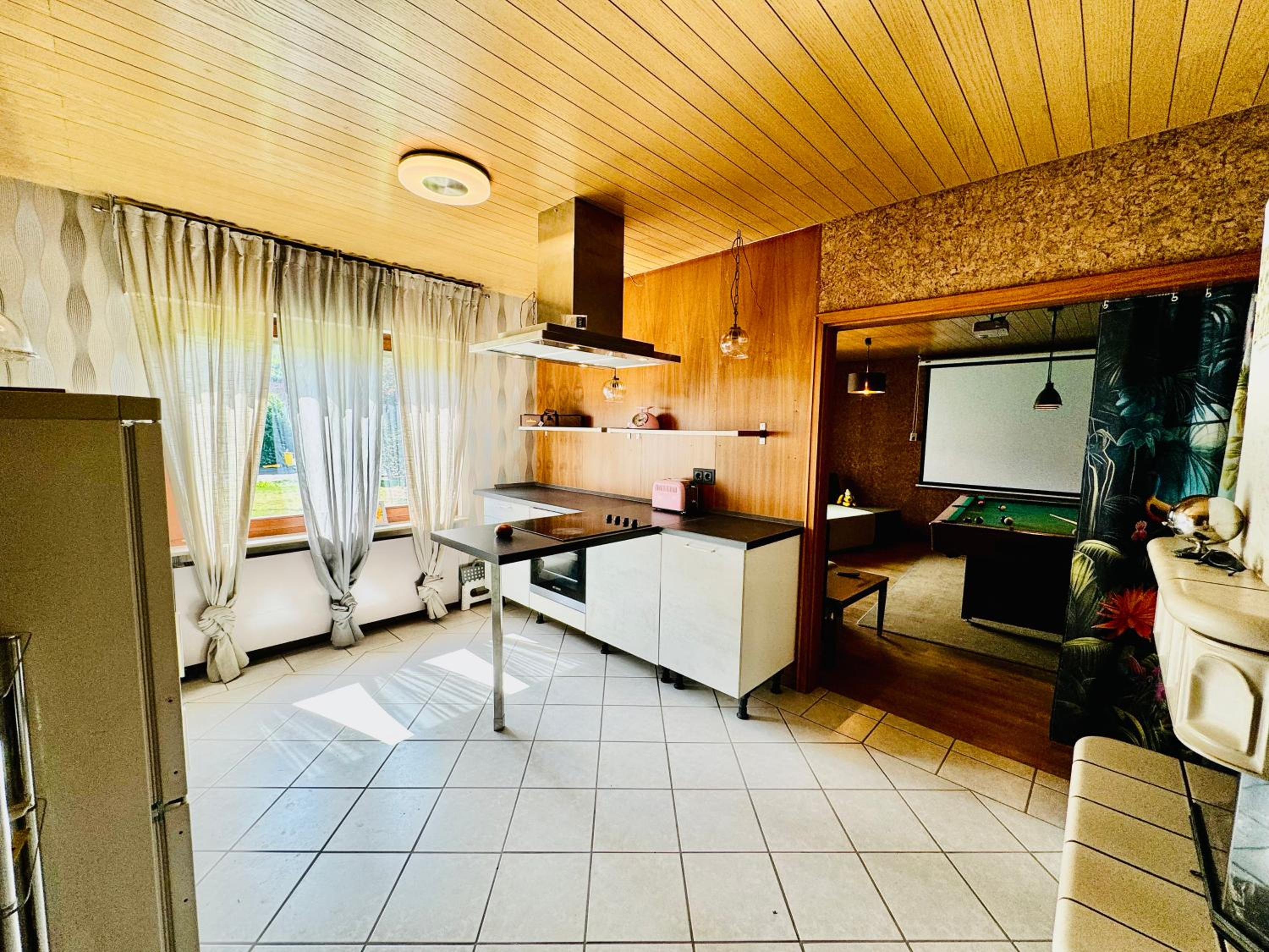 Premium Stay Academy - Luxus-Ferienwohnungen mit Erlebnis