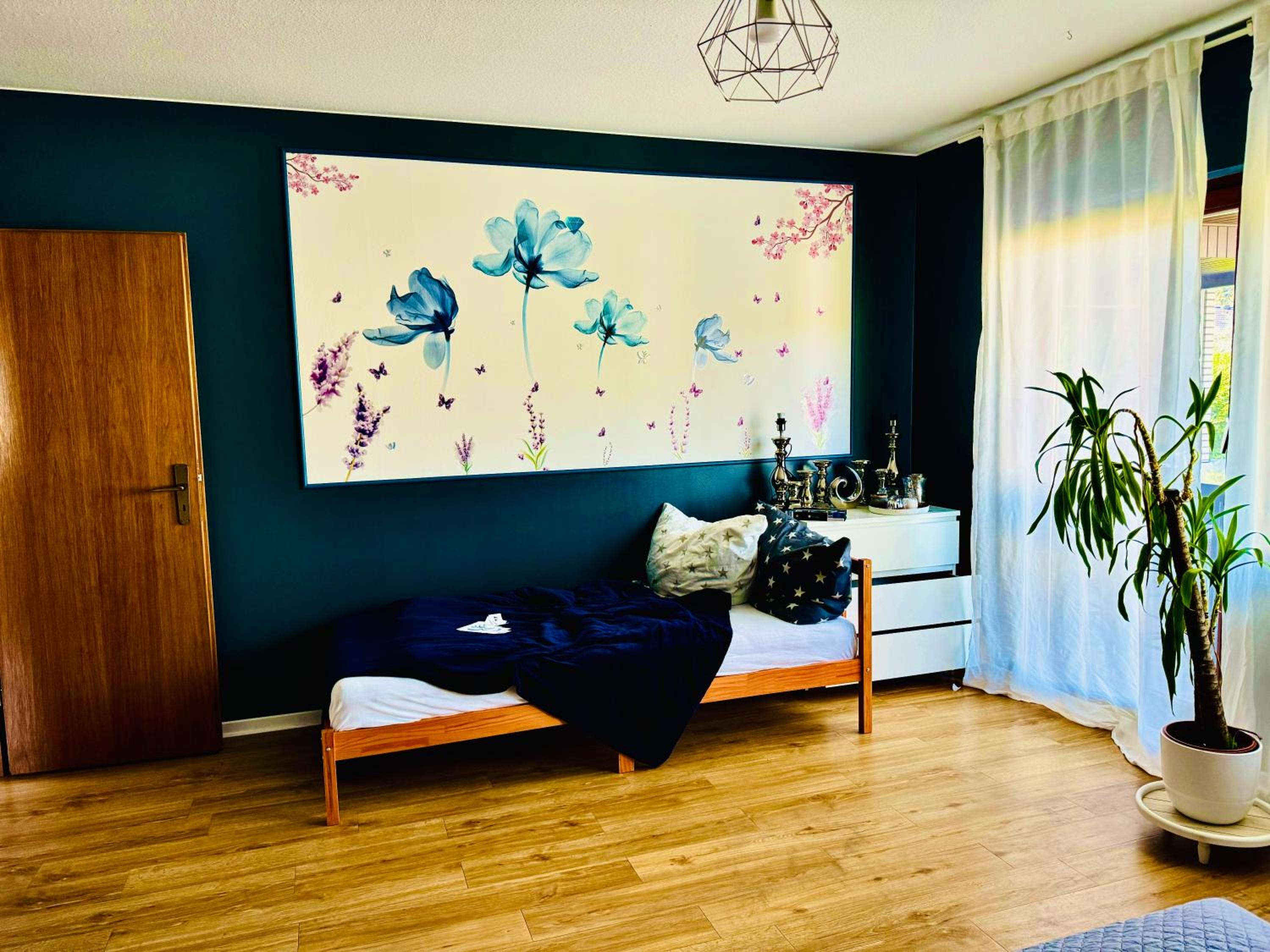 Premium Stay Academy - Luxus-Ferienwohnungen mit Erlebnis