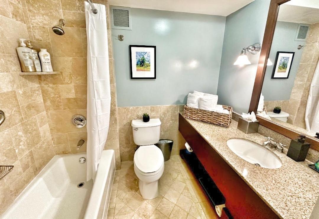 Mountain View Double Bed Room, Beachfront Resort, Lanai, AC, Pool, Restaurant, Gym, Spa