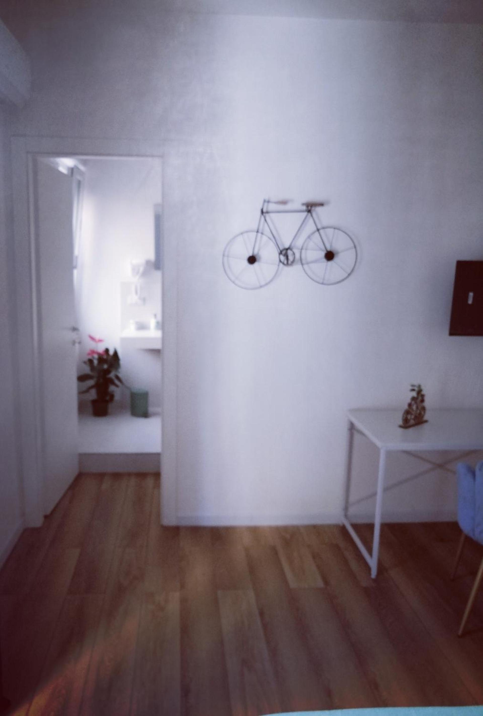 B&B Magnolie