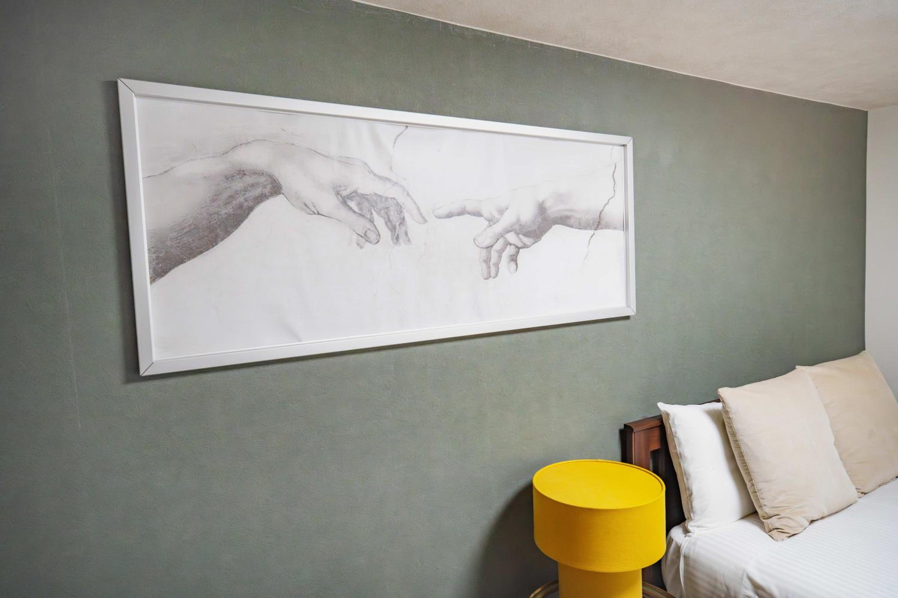 New open KASUMI HOUSE 霞の宿