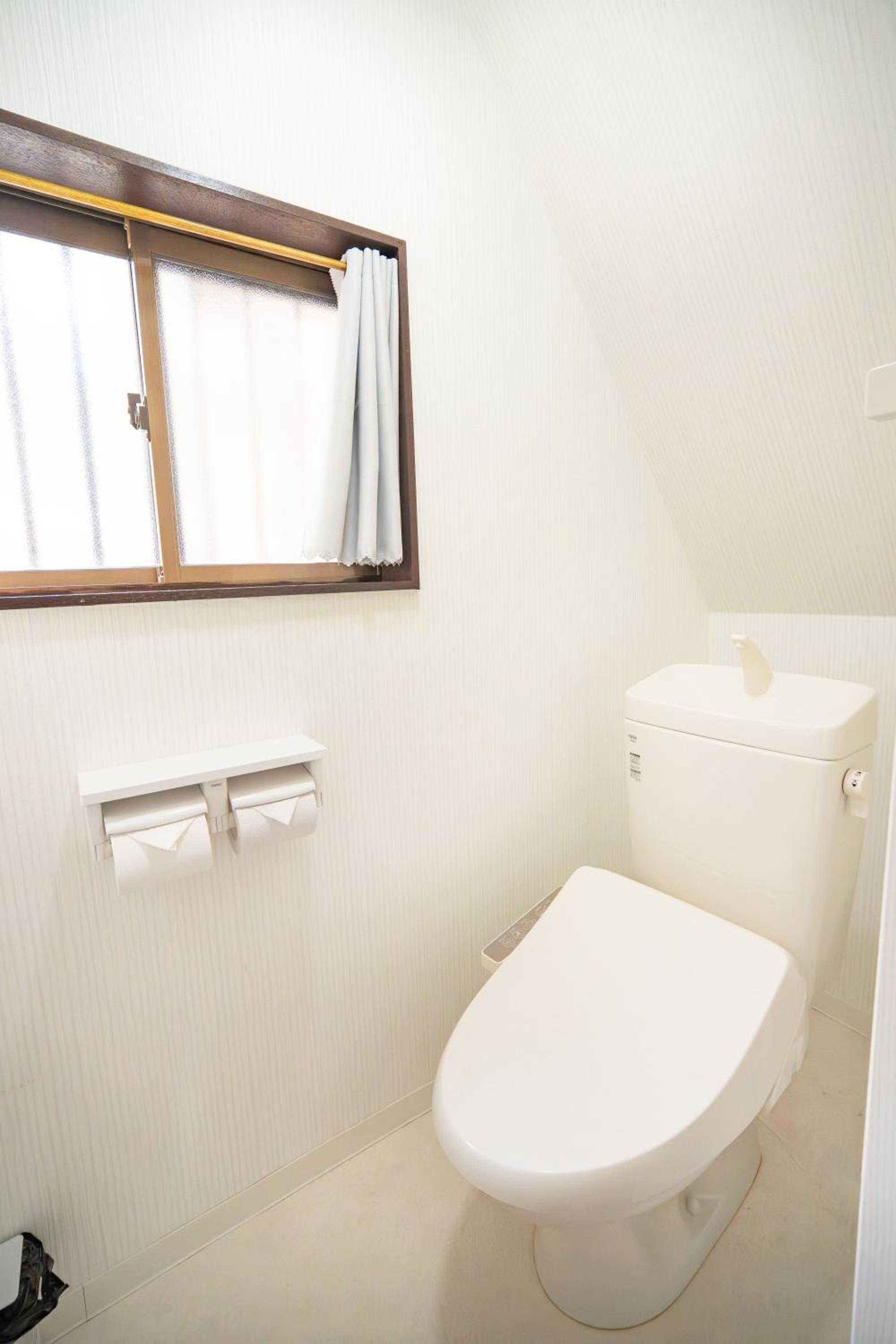 New open KASUMI HOUSE 霞の宿