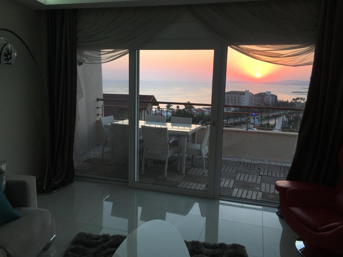 Elite Penthouse view 4