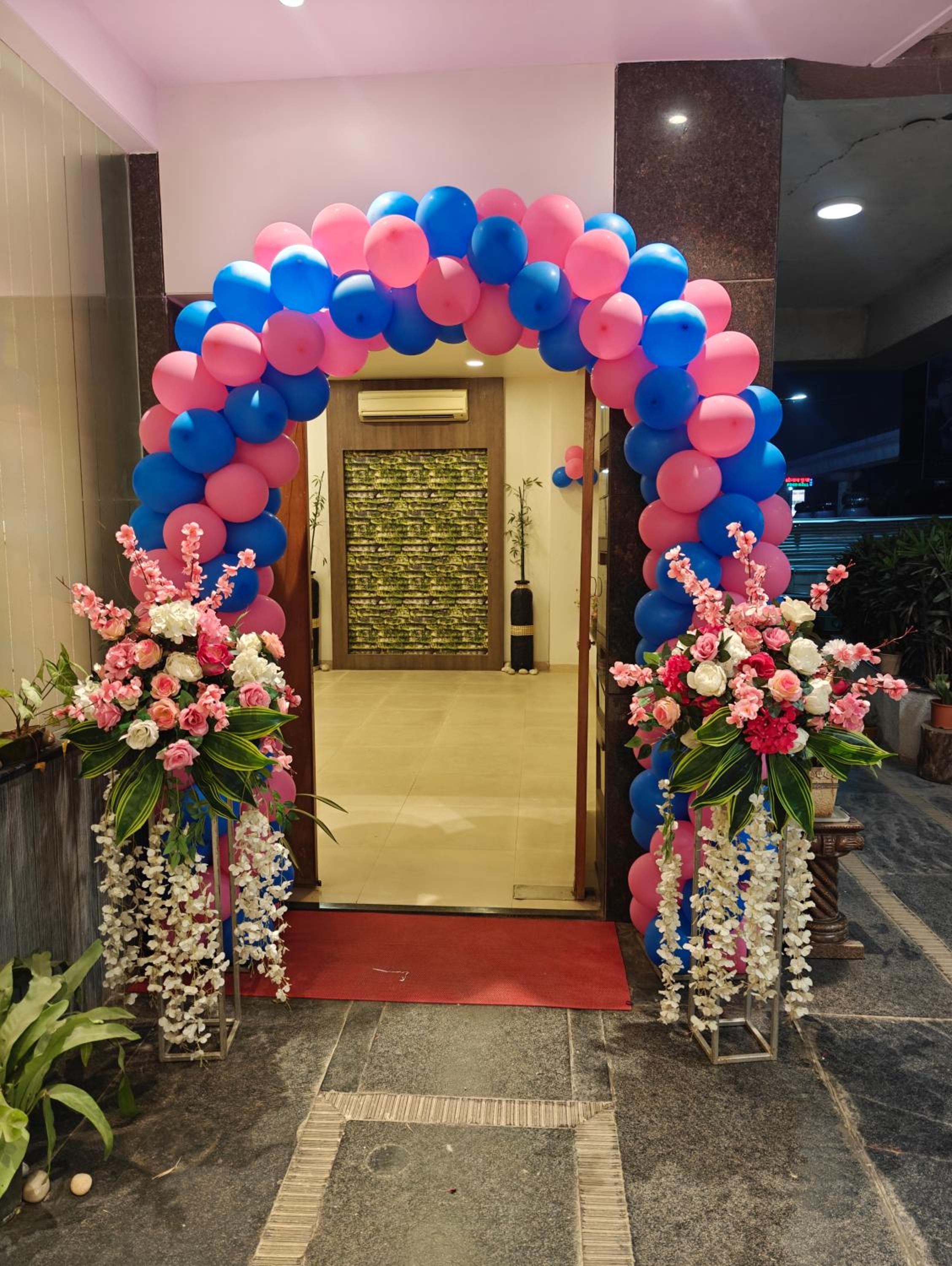 Hotel Solitaire, photo 8