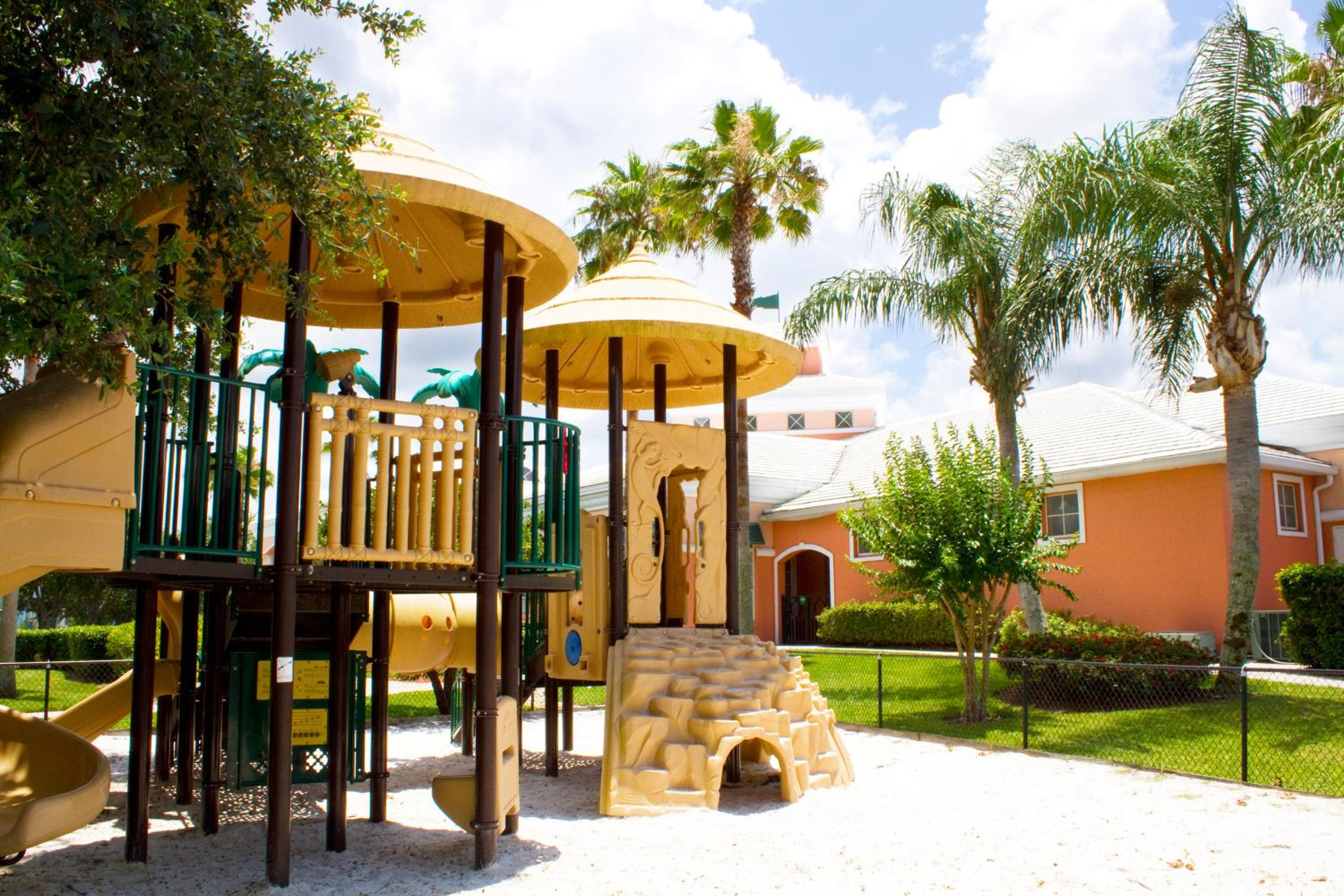 Summer Bay Orlando MOD Collection by Sonesta, Foto 53
