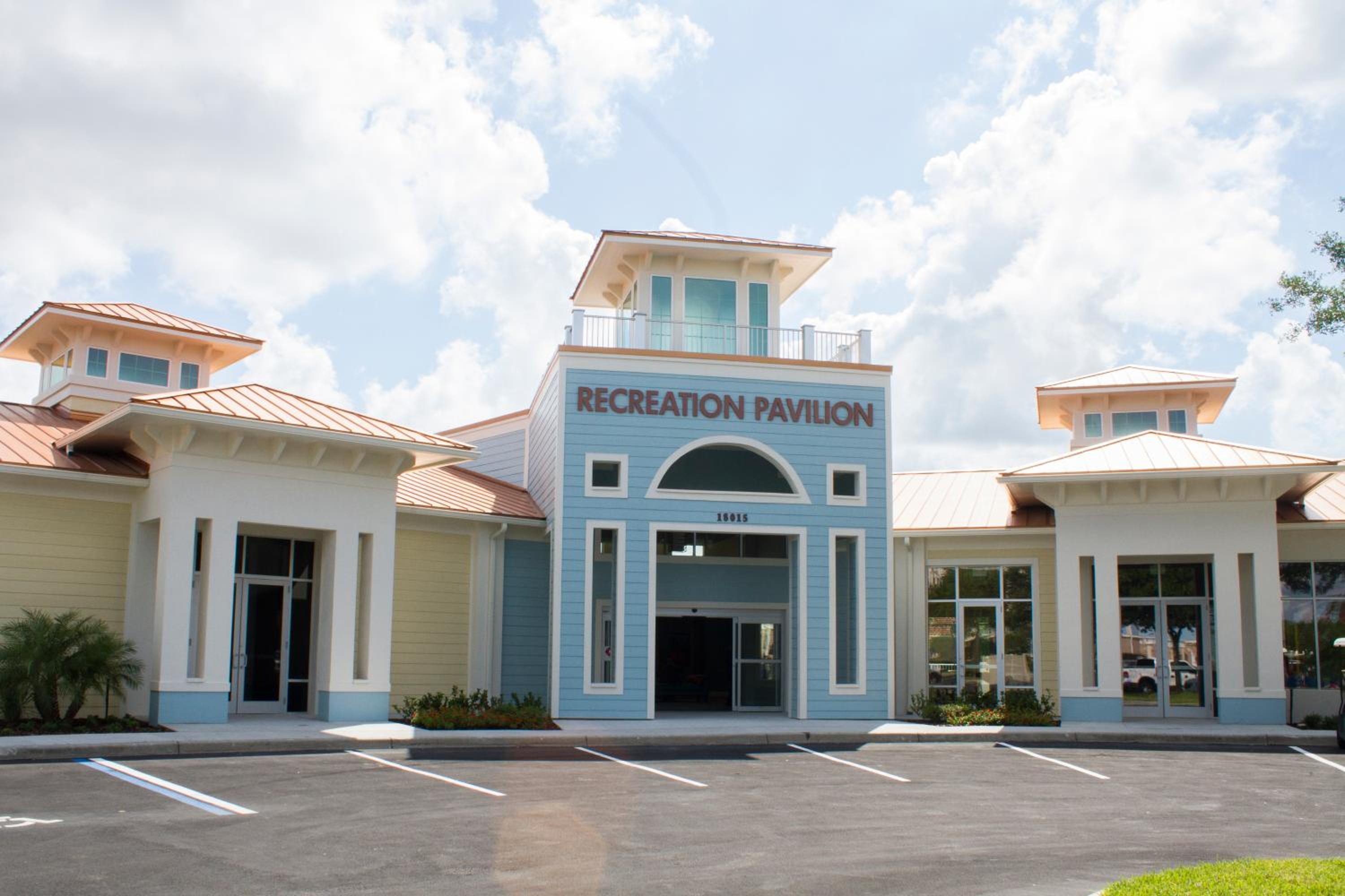 Summer Bay Orlando MOD Collection by Sonesta, Foto 44