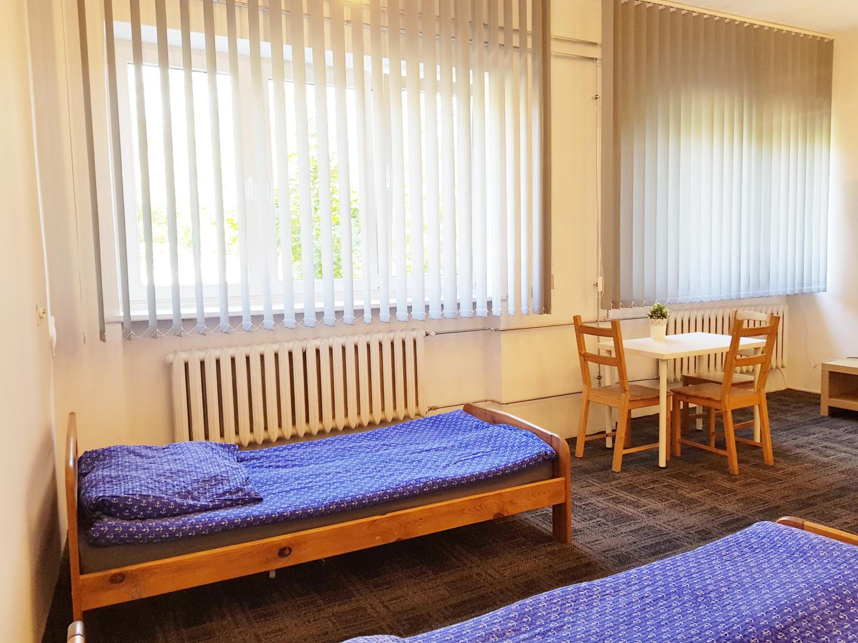 mHostel24