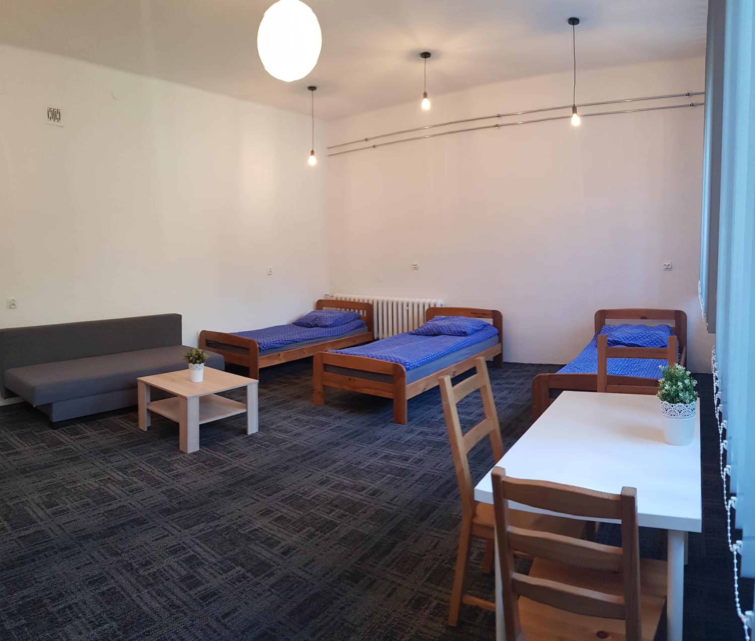 mHostel24