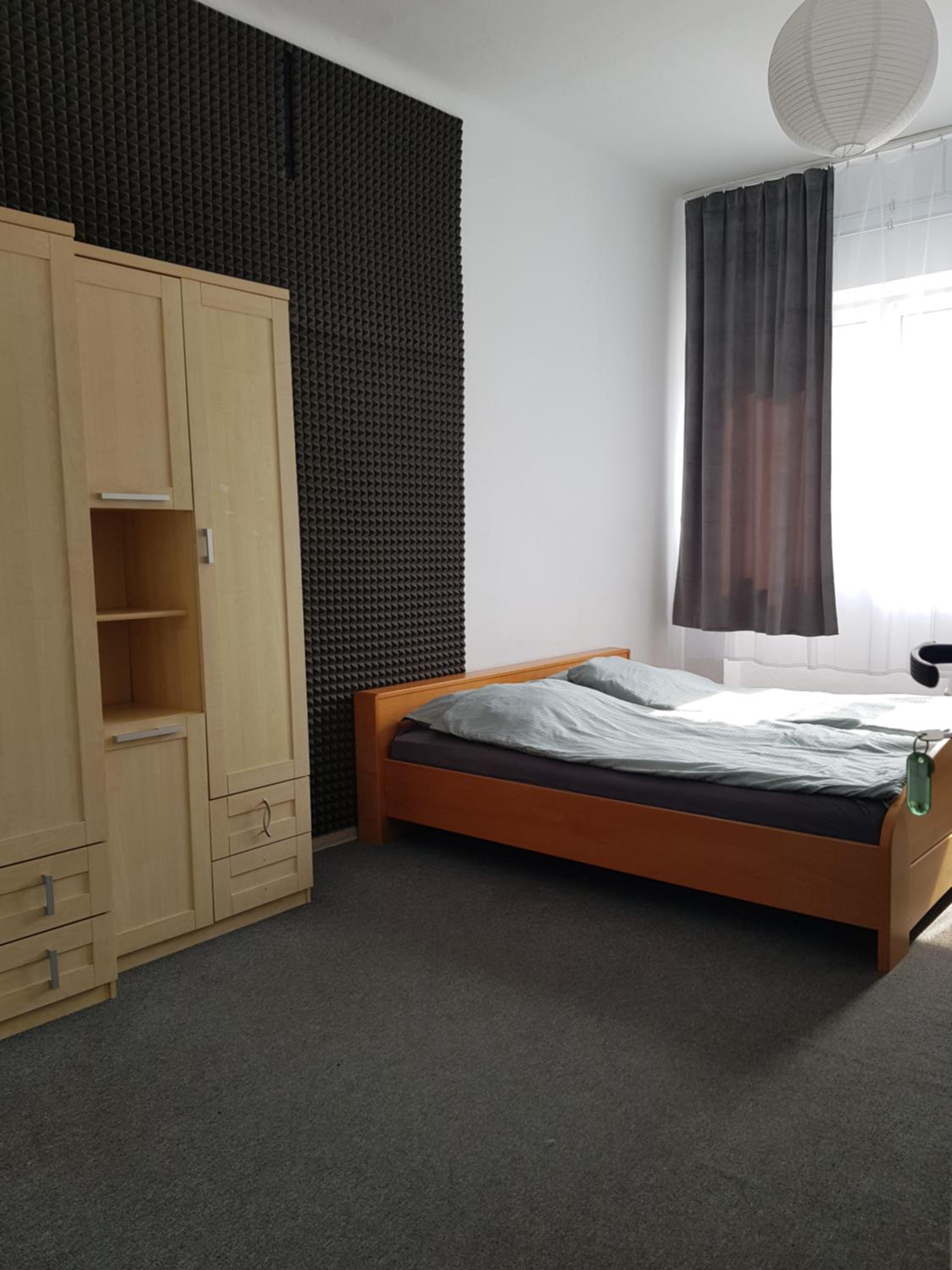 mHostel24