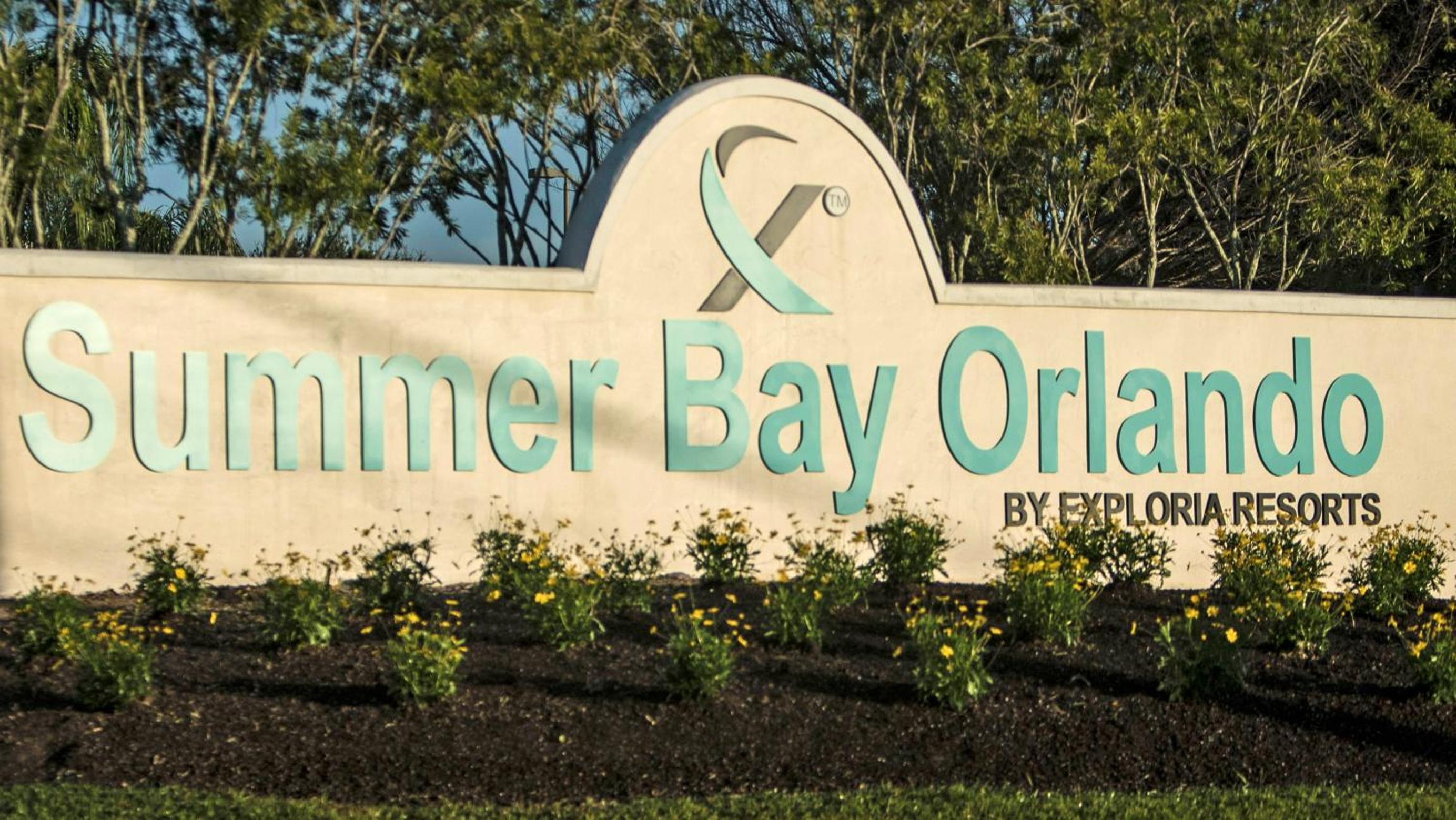 Summer Bay Orlando MOD Collection by Sonesta, Foto 25