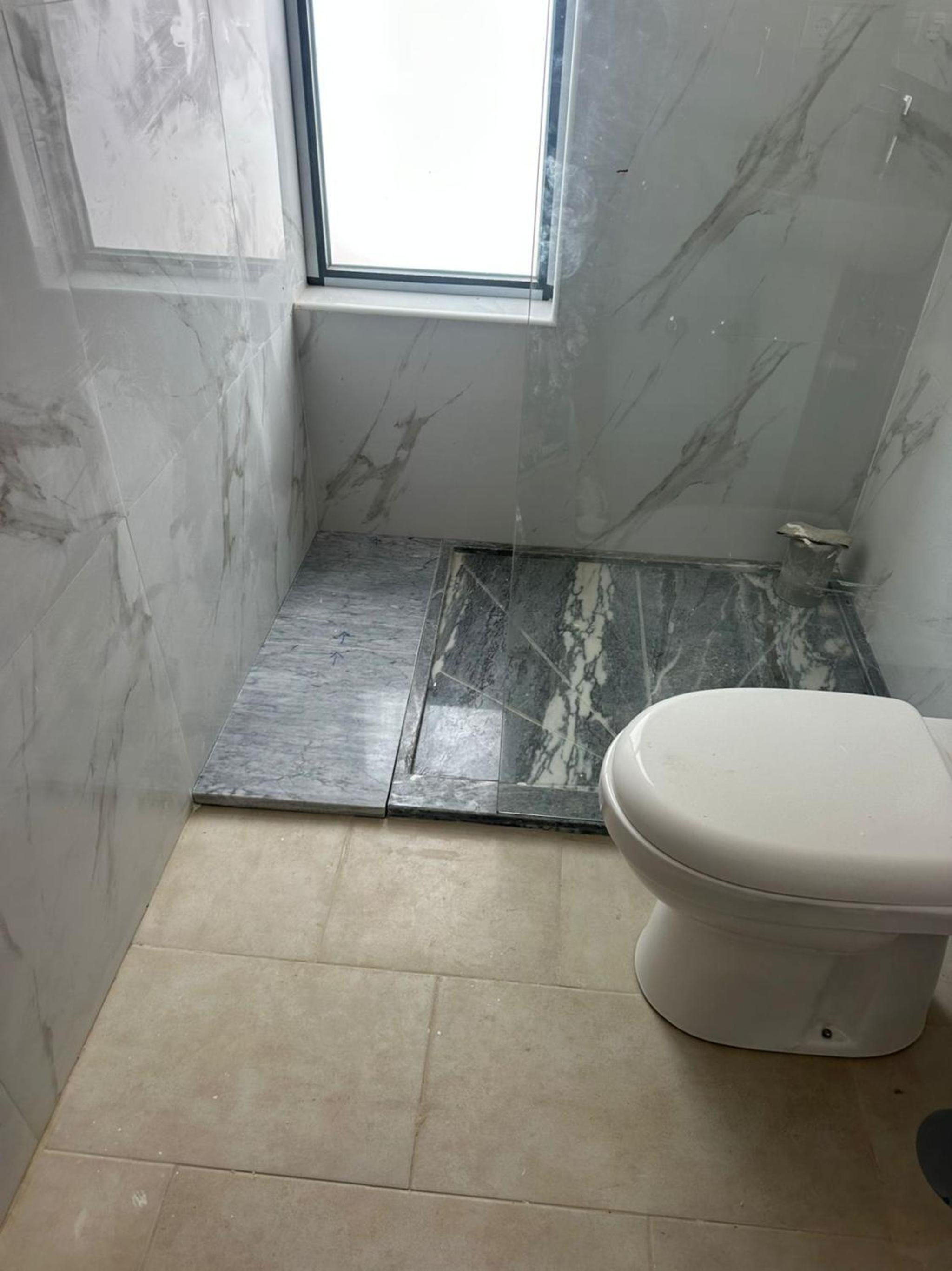 JoLi Beach House - Charming Ground Floor T0 Suite