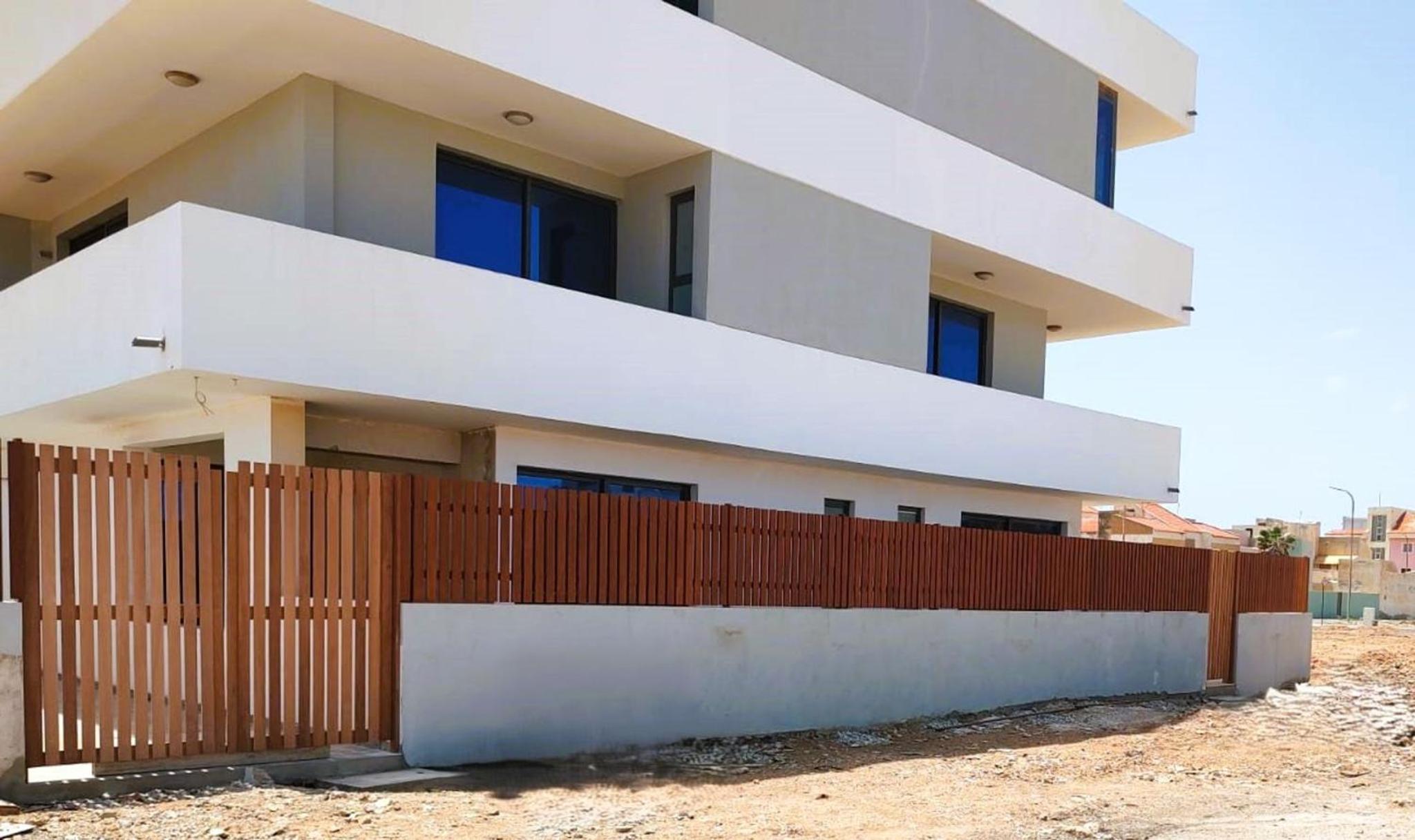 JoLi Beach House - Charming Ground Floor T0 Suite