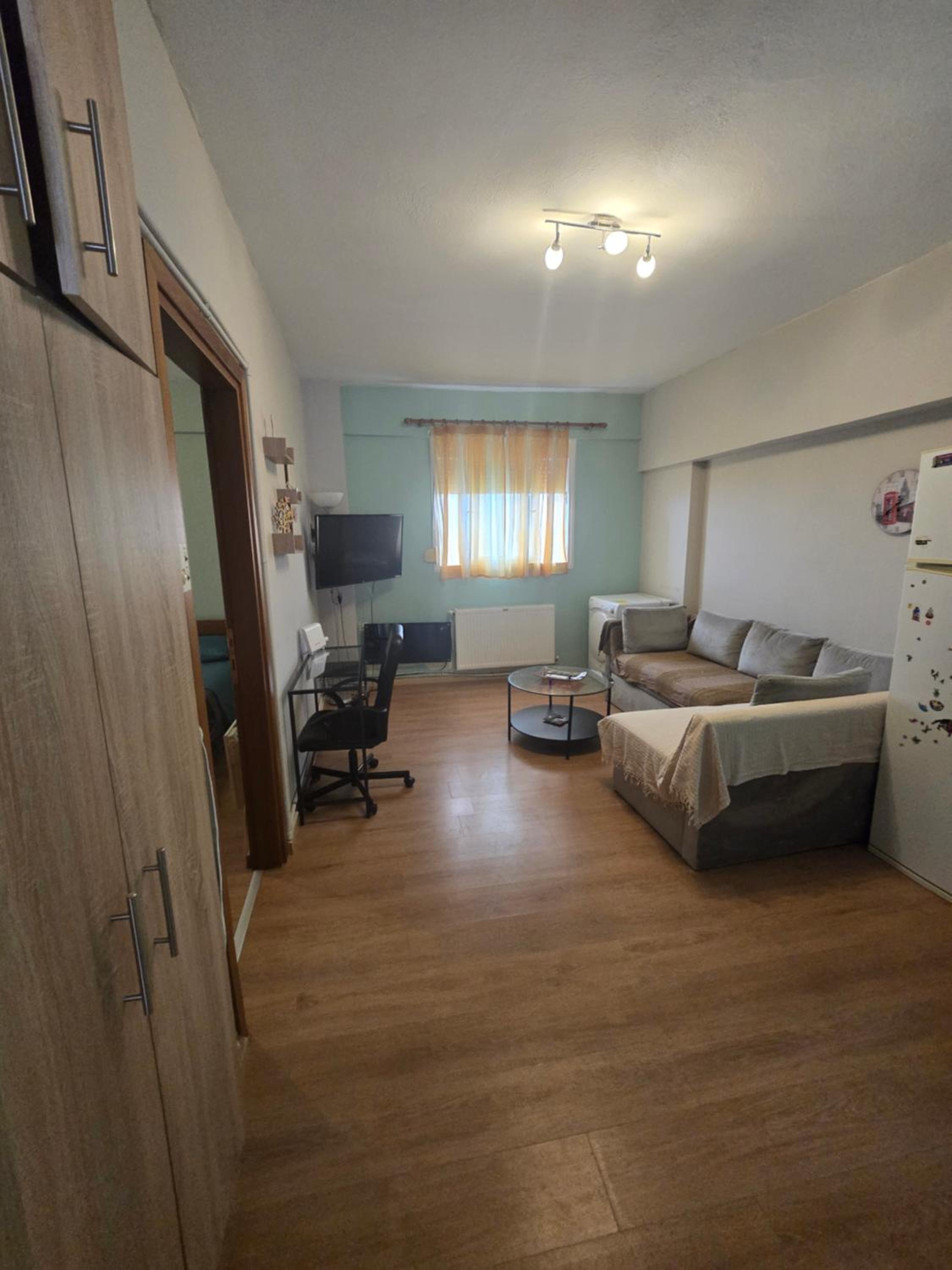 GiannisHouse