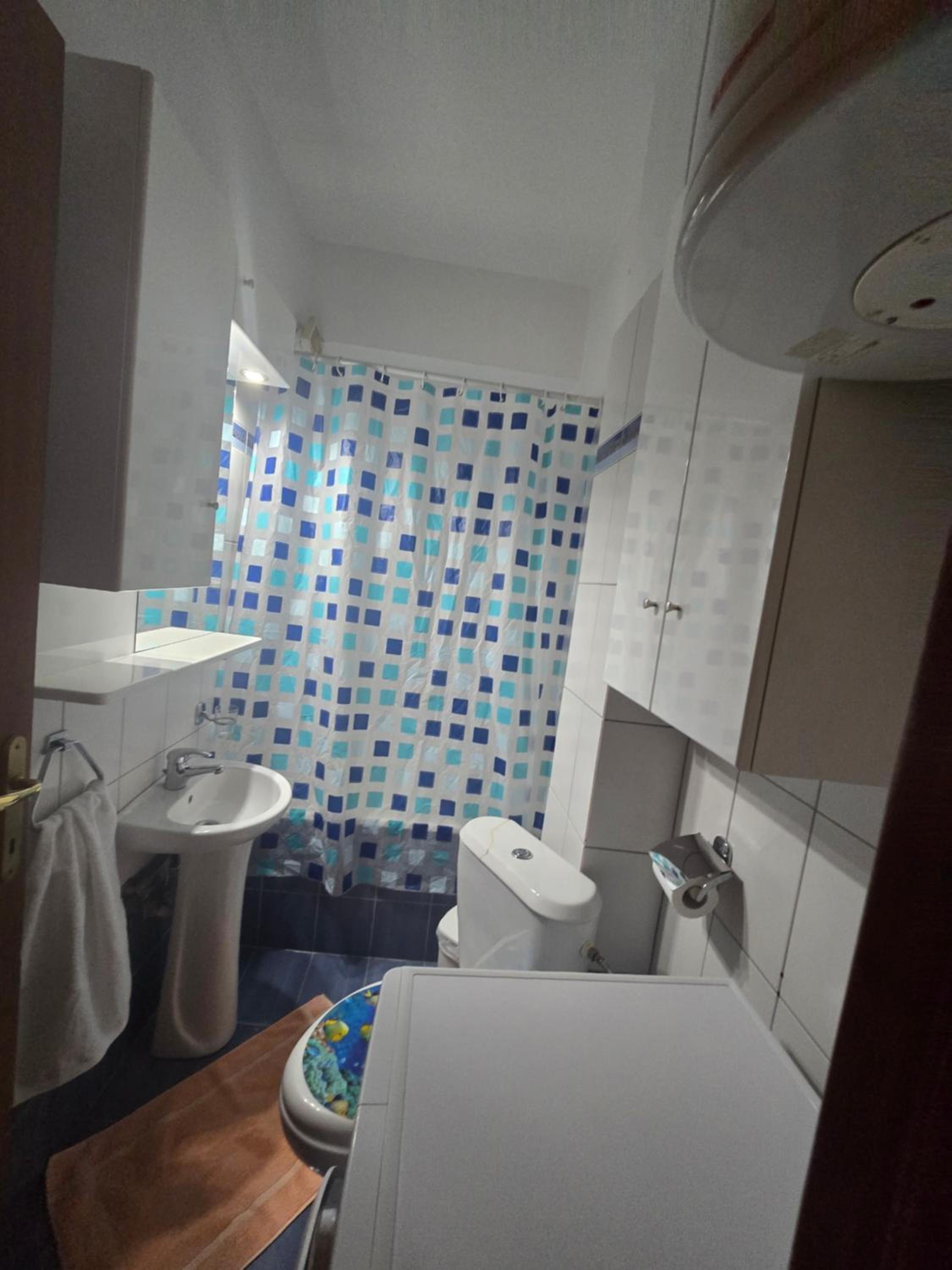 GiannisHouse