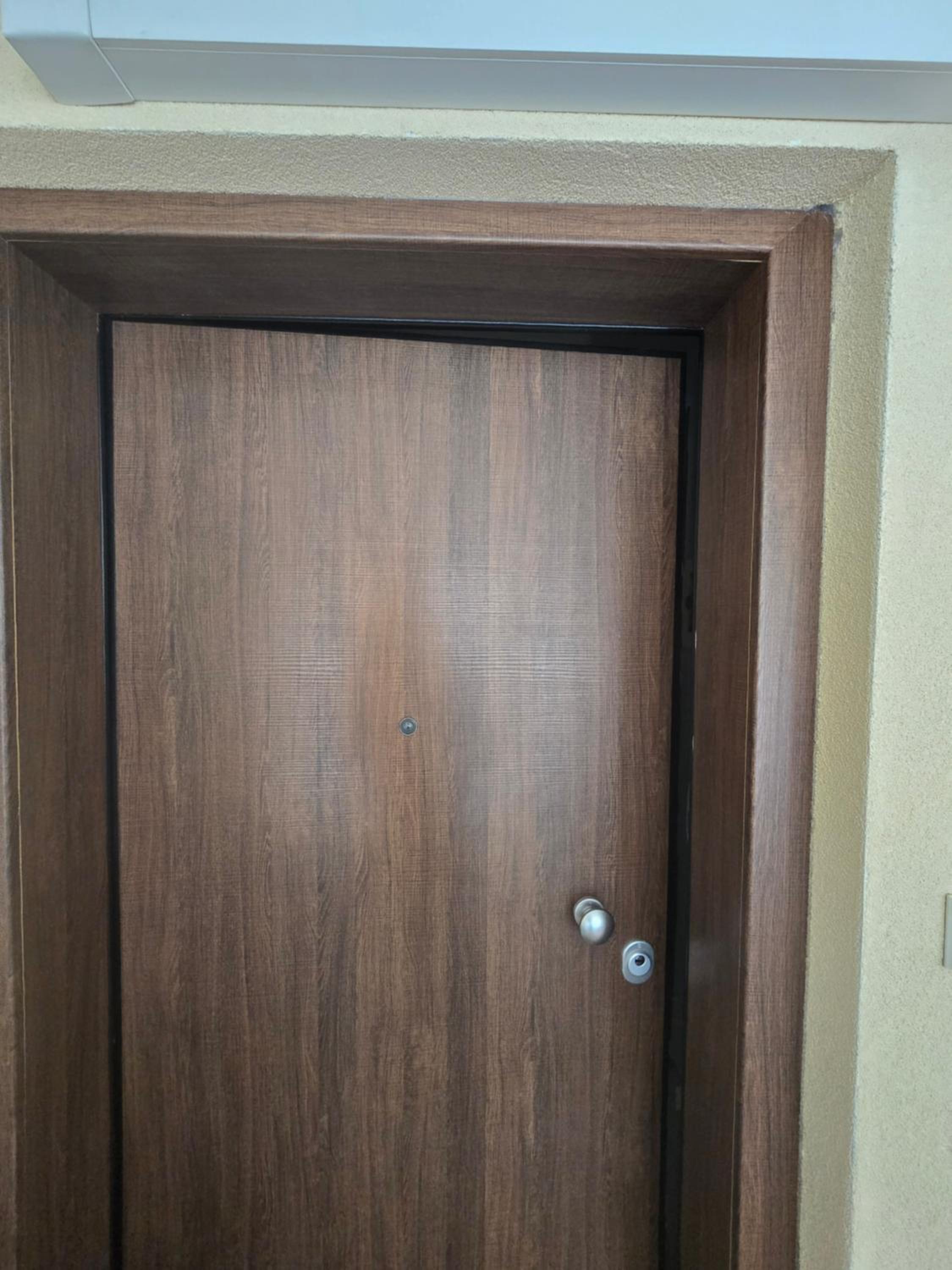 GiannisHouse
