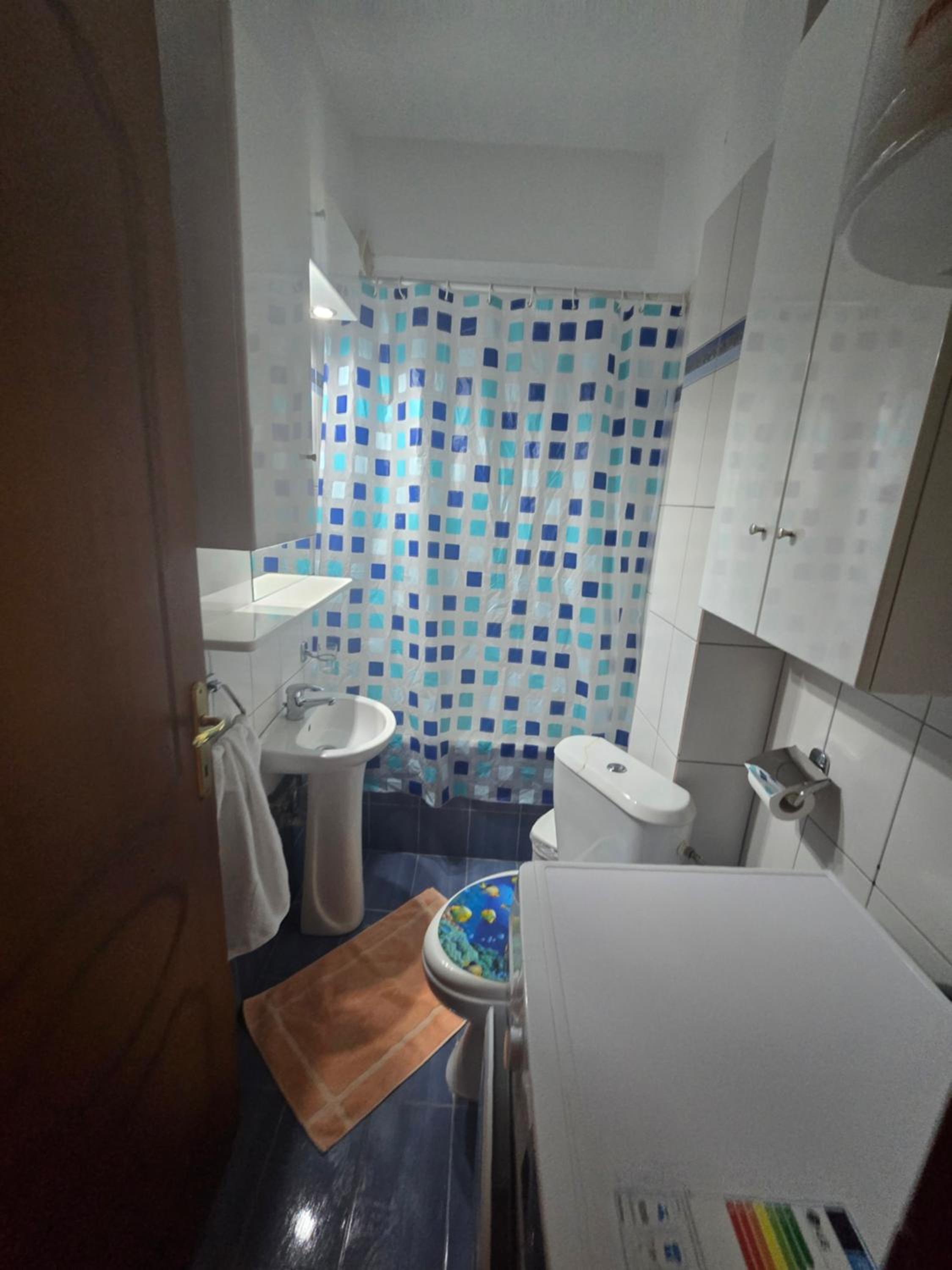 GiannisHouse